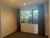 60 Golden Sands Drive photo 10