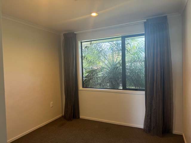 60 Golden Sands Drive photo 10