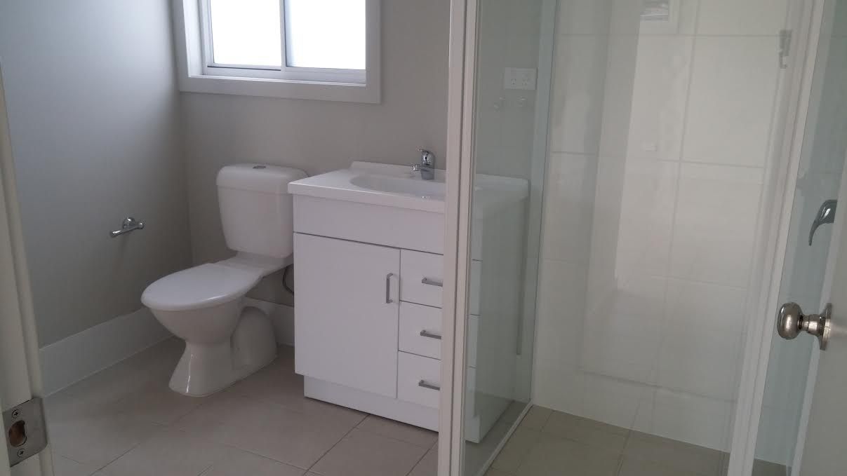 37A Ridge Street, Ettalong Beach, NSW 2257