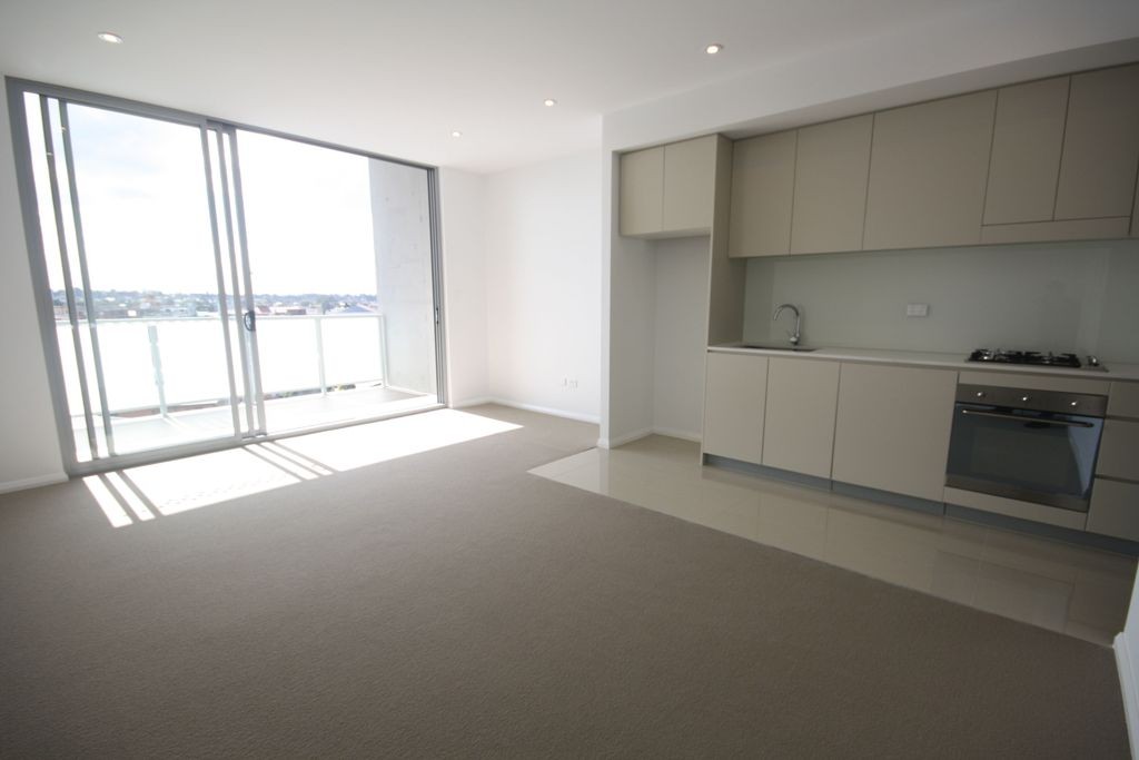 C808/359 Illawarra Road, Marrickville, NSW 2204