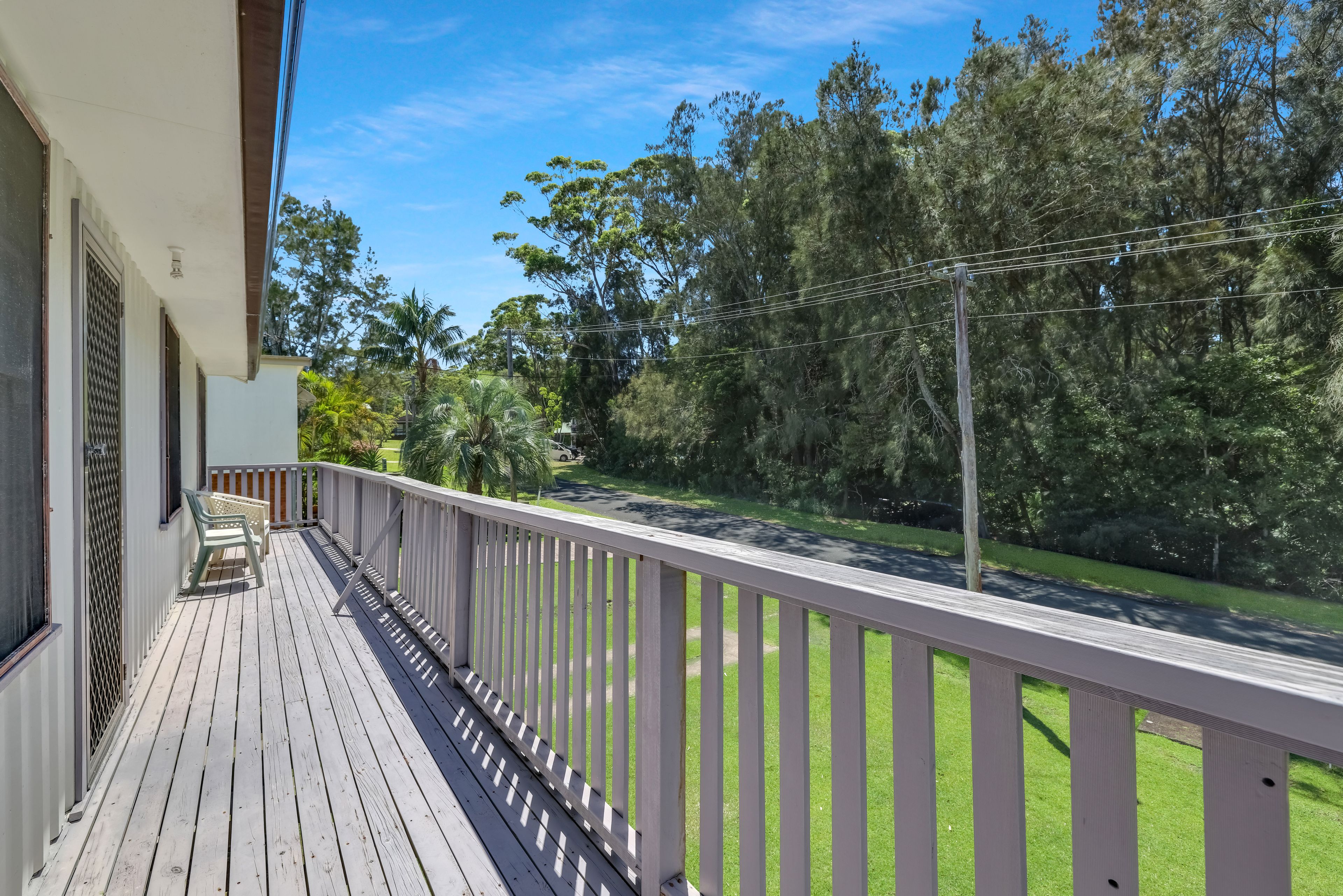 7 Waterhaven Avenue, Berrara, NSW