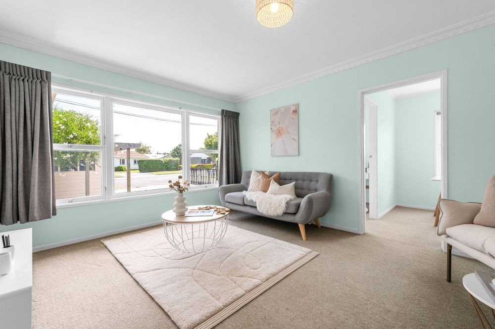 58 Vardon Road, St Andrews, Hamilton City