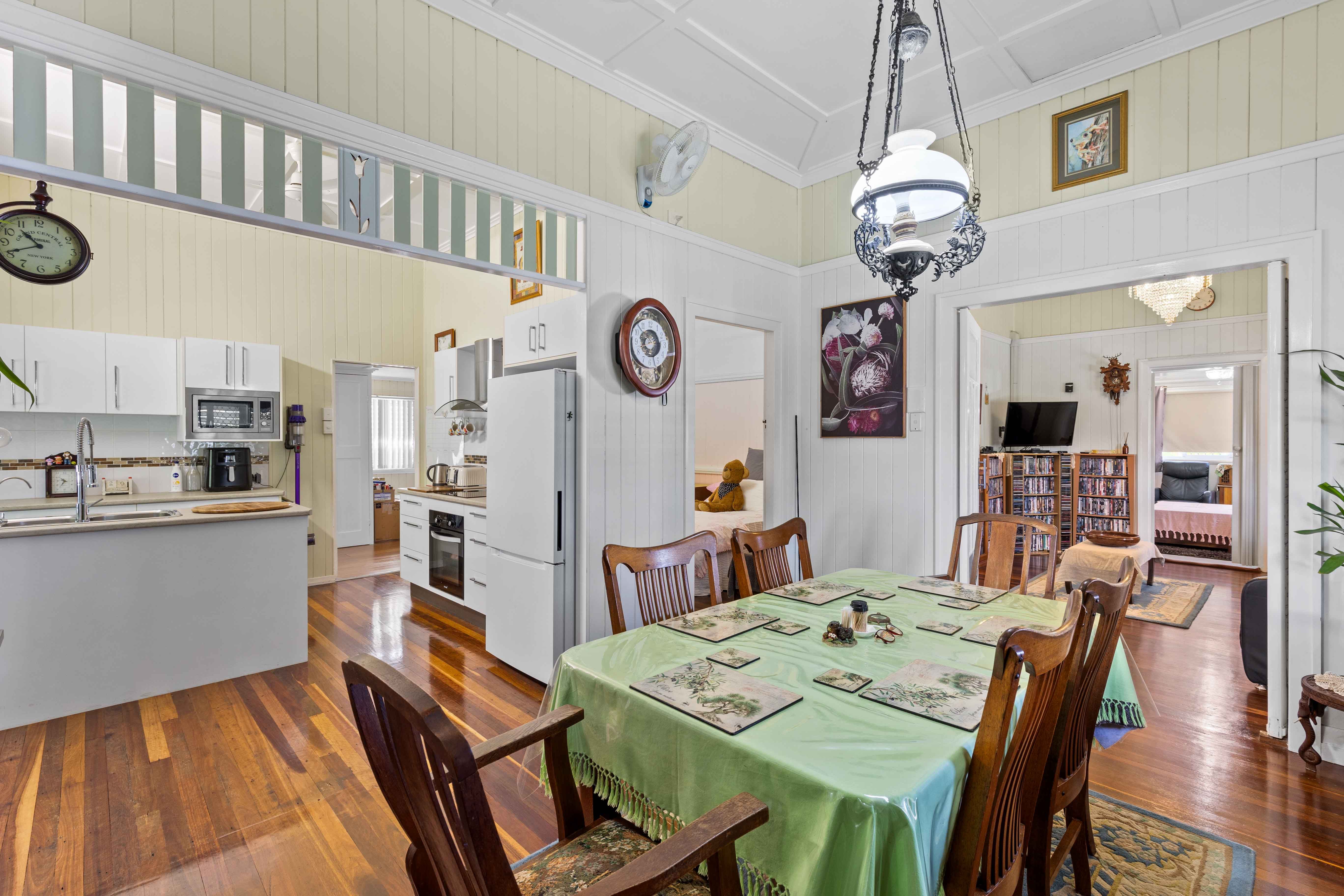 114 Saltwater Creek Road — photo 4 of 25