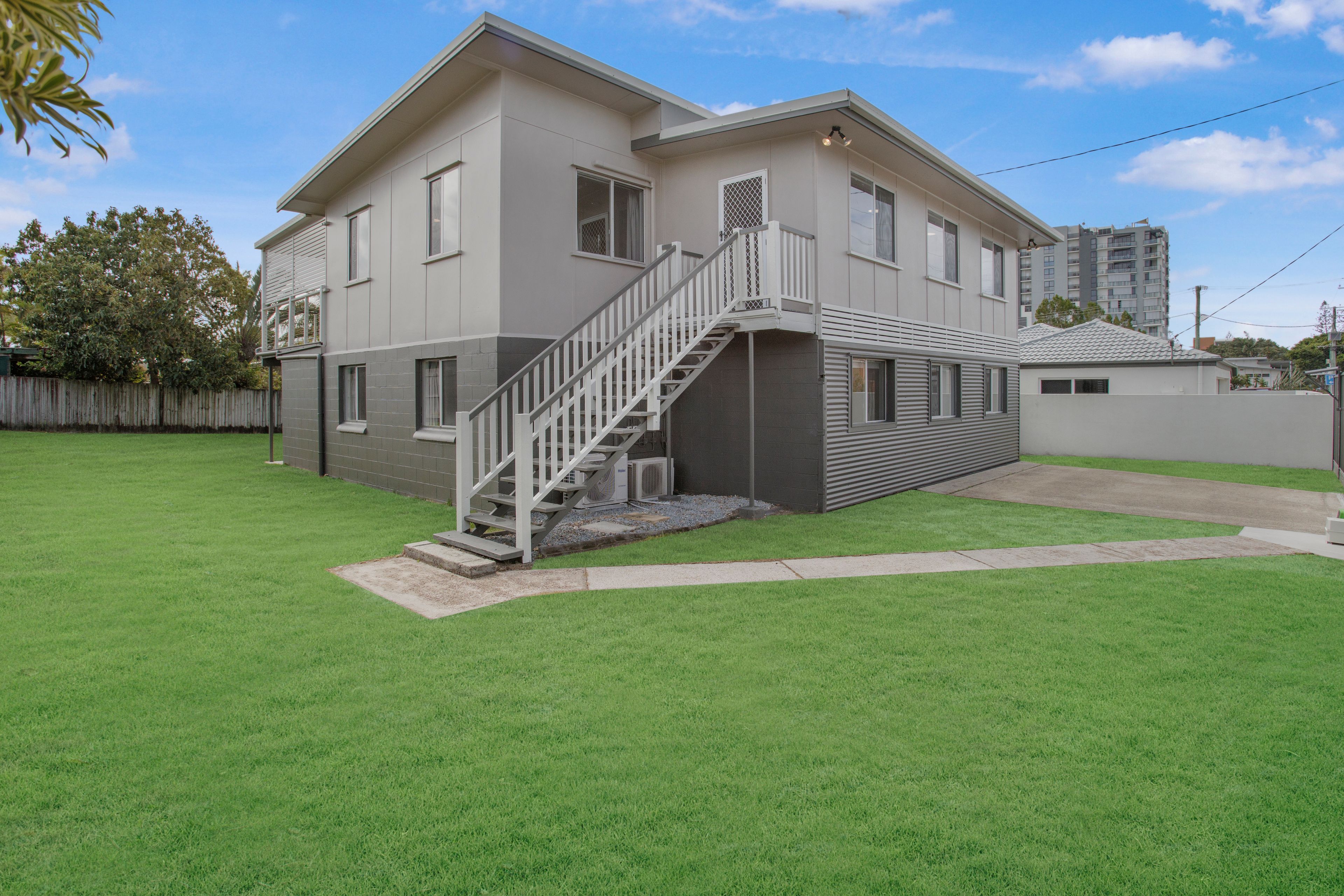 15 Nelson Street, Golden Beach, QLD 4551