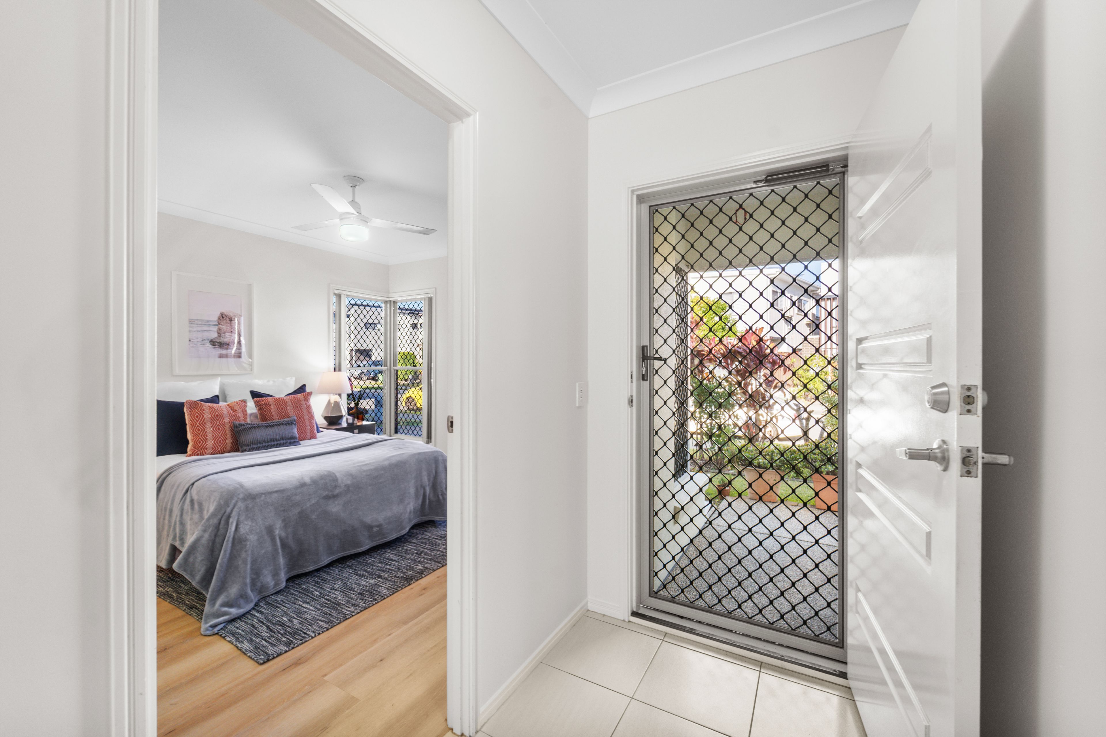 81 Tasman Boulevard — photo 5 of 15