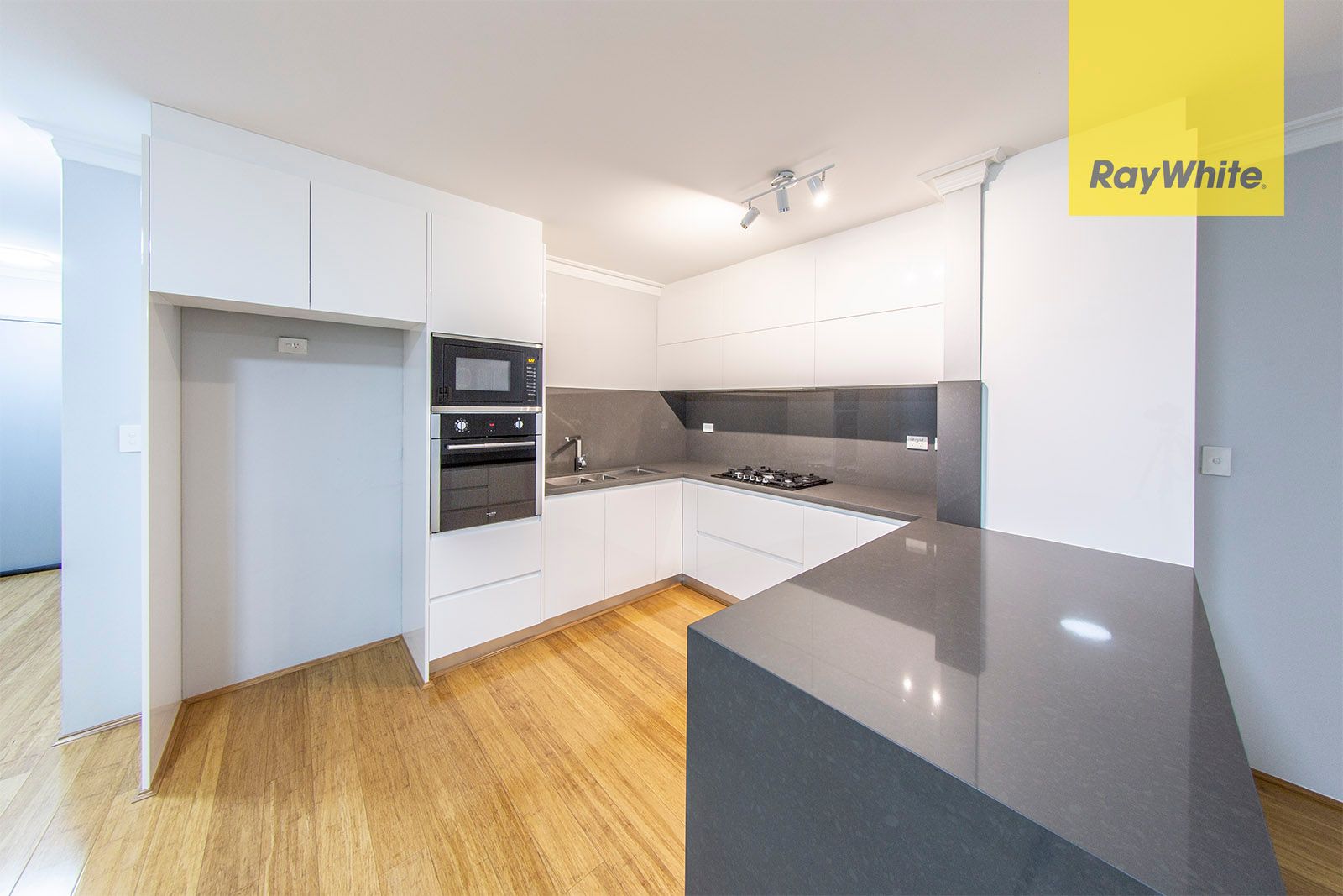 5/84 Pitt Street, Granville, NSW 2142