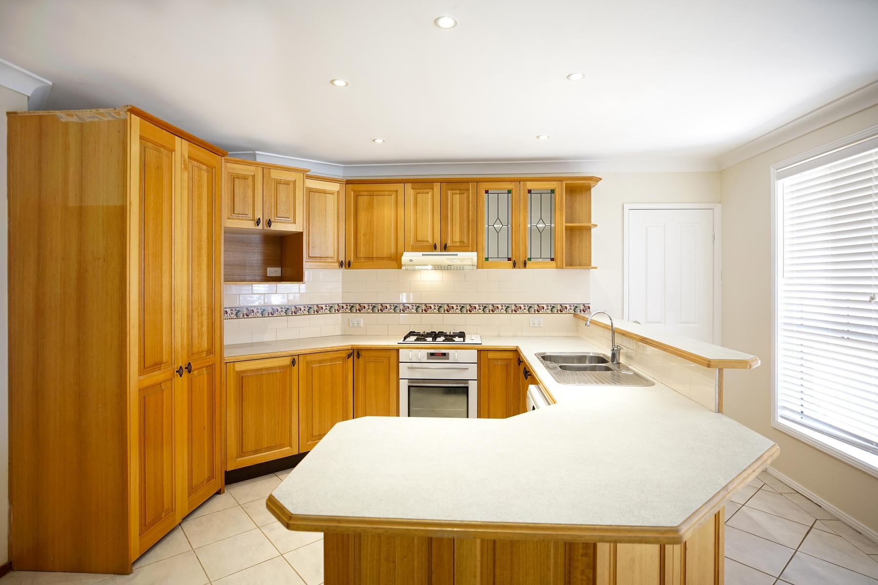 8 Iris Court, Glenmore Park, NSW 2745