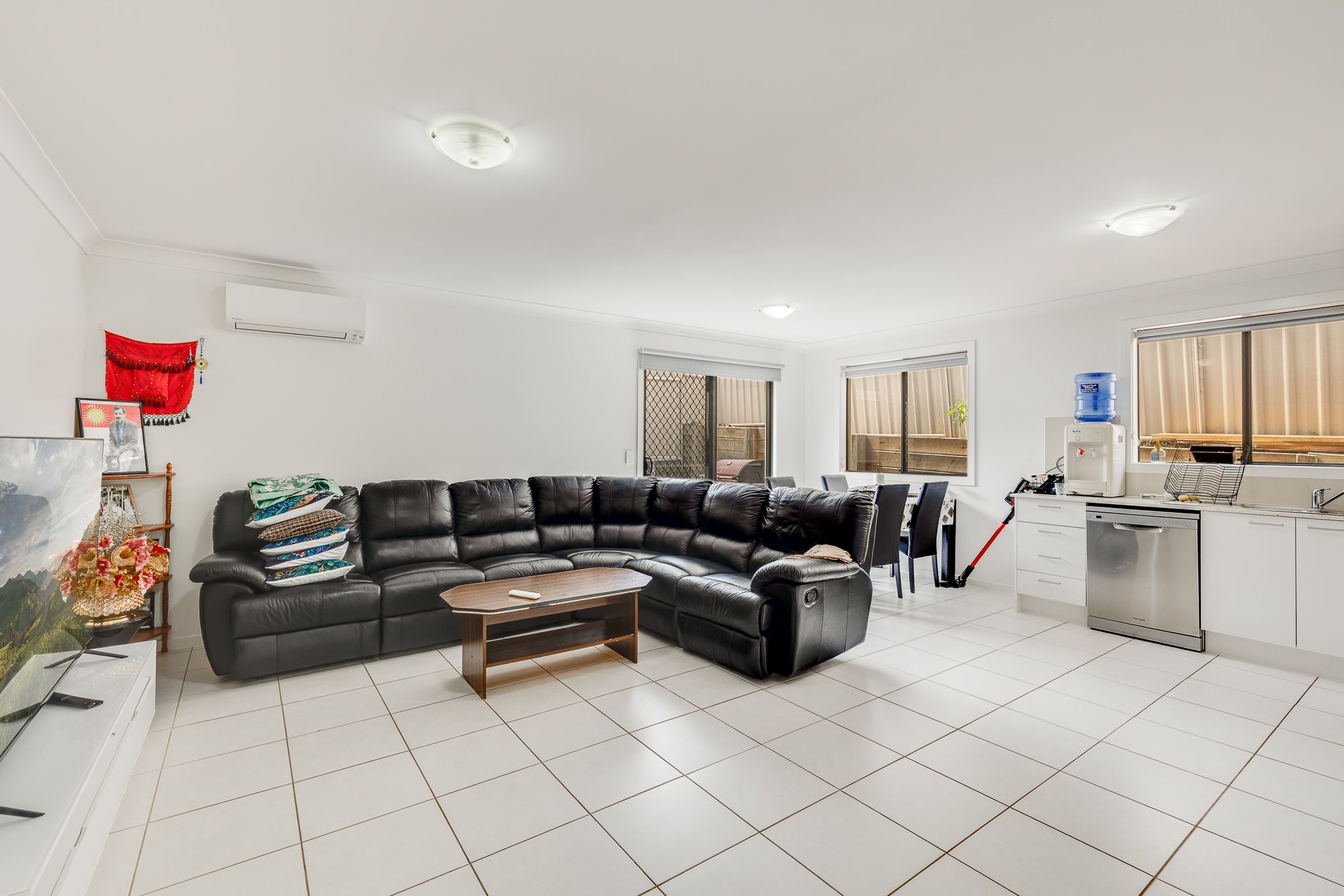 2/11 Glenwoods Drive, Glenvale, QLD 4350