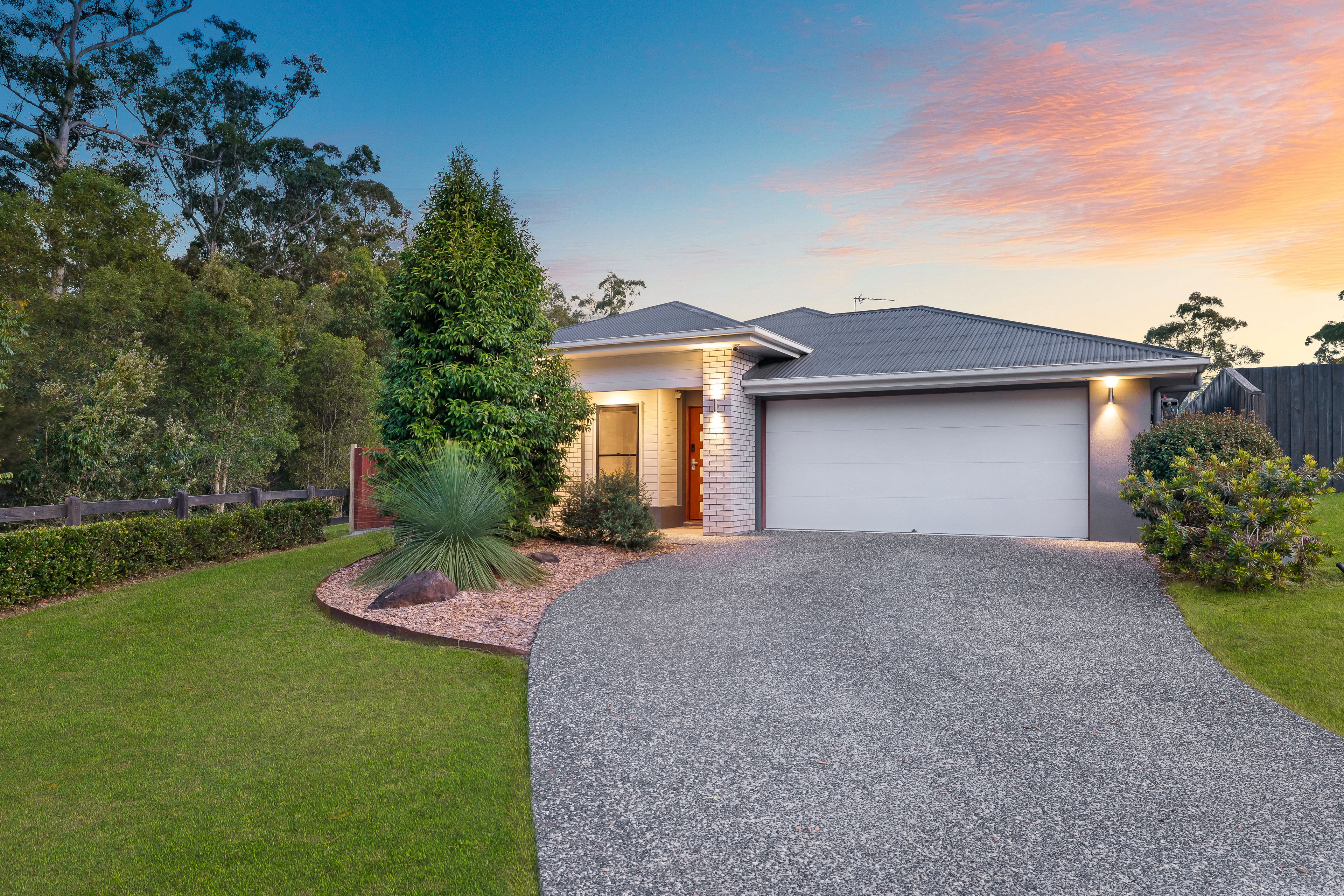 11 Kirra Heights Court, Upper Coomera, QLD 4209