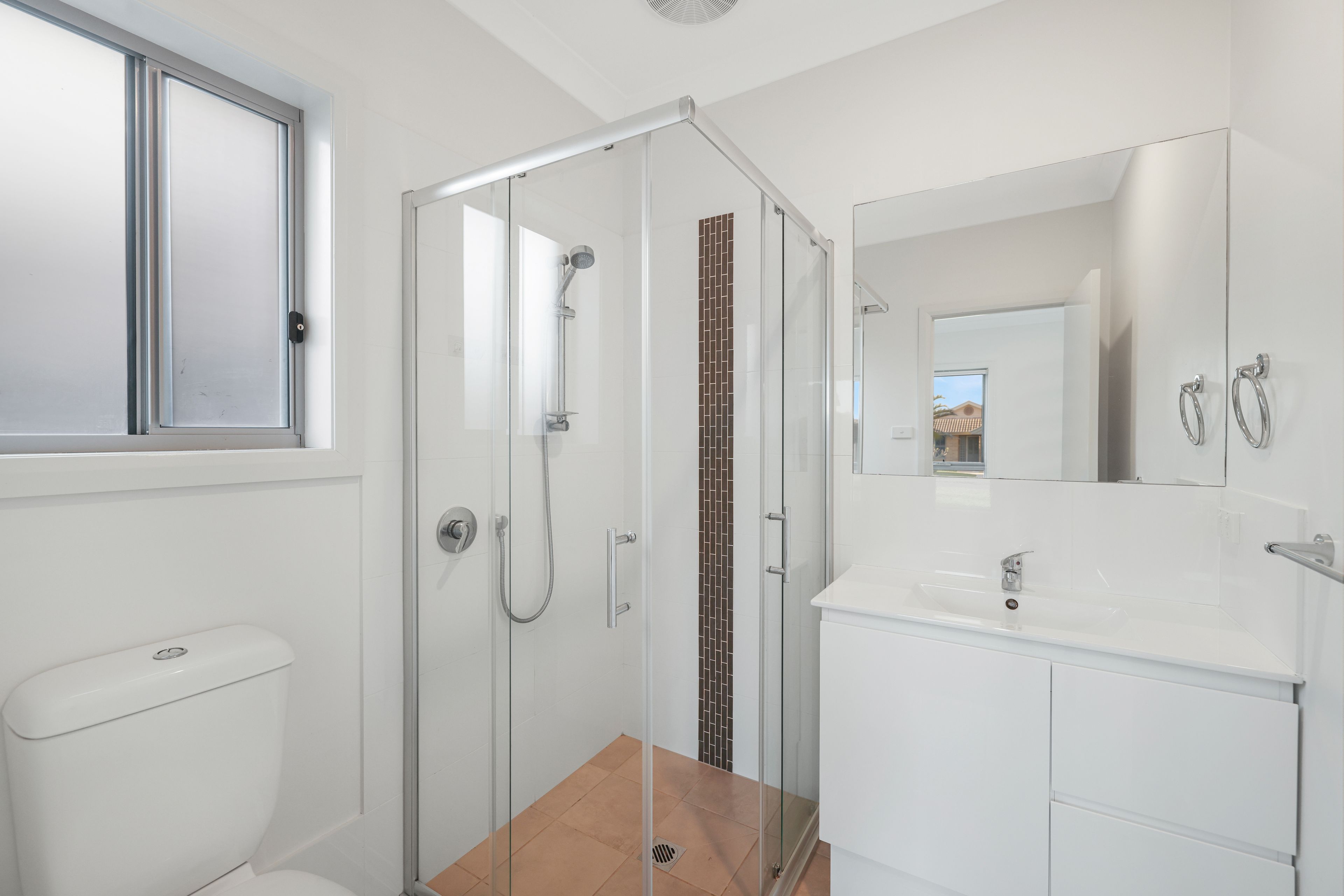 34A Allerton Avenue — photo 14 of 14