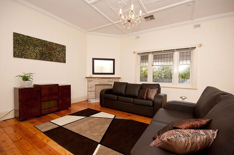 1 St Lawrence Avenue, Croydon, SA 5008