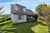 49A Tarewa Road photo 4