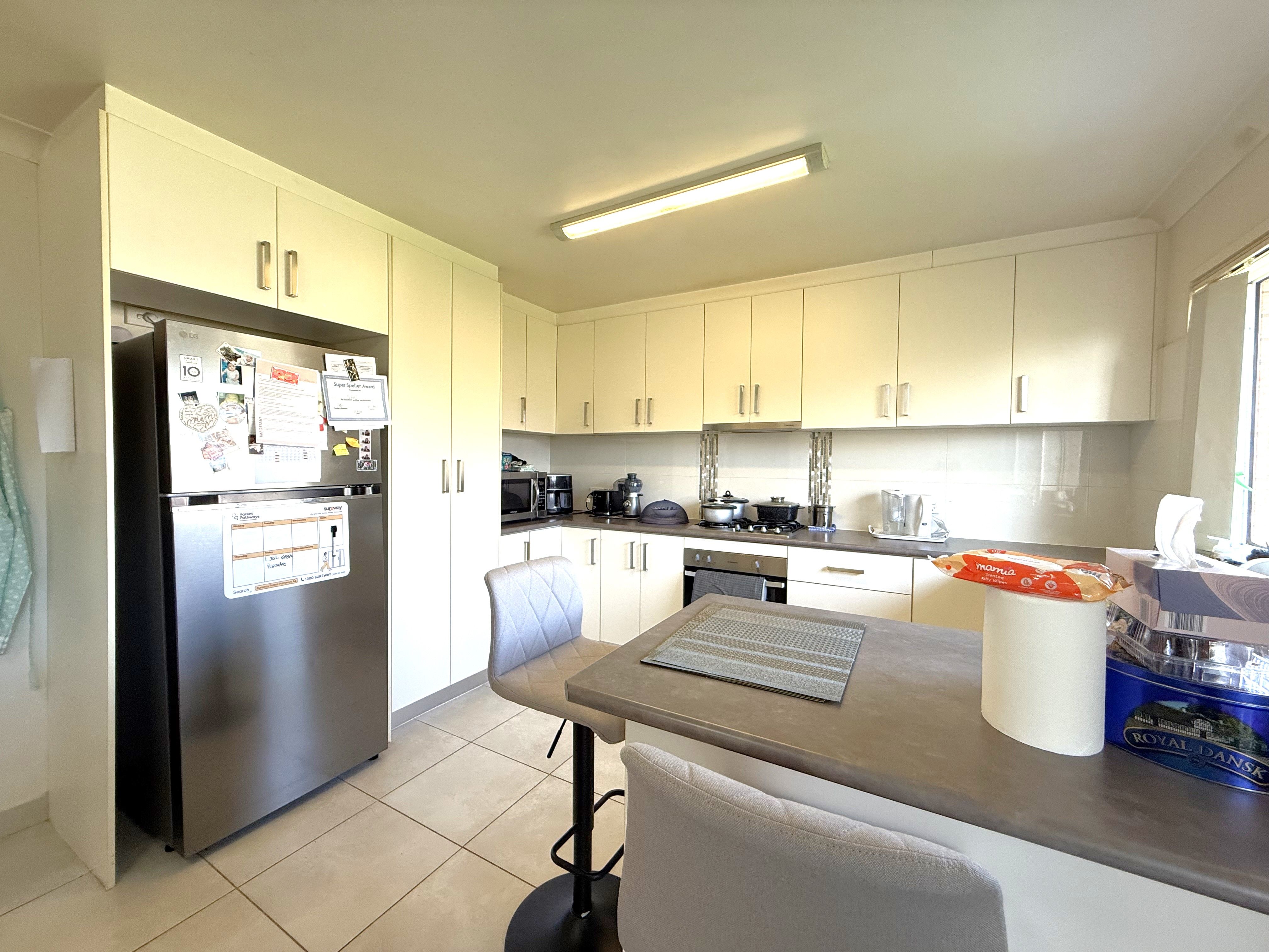 44 Prospect Street, Young, NSW 2594