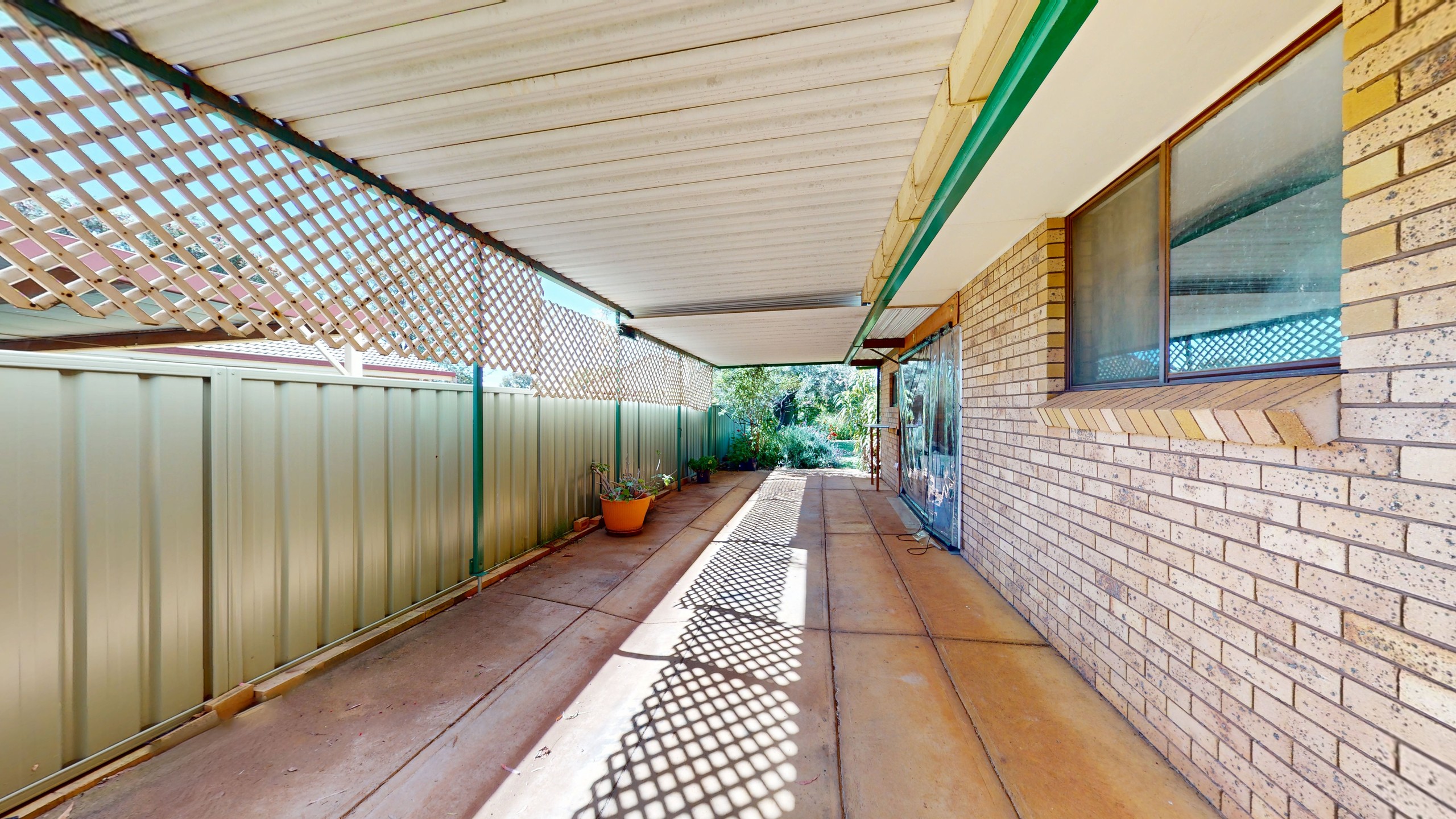 130 Birch Avenue, Dubbo, NSW 2830