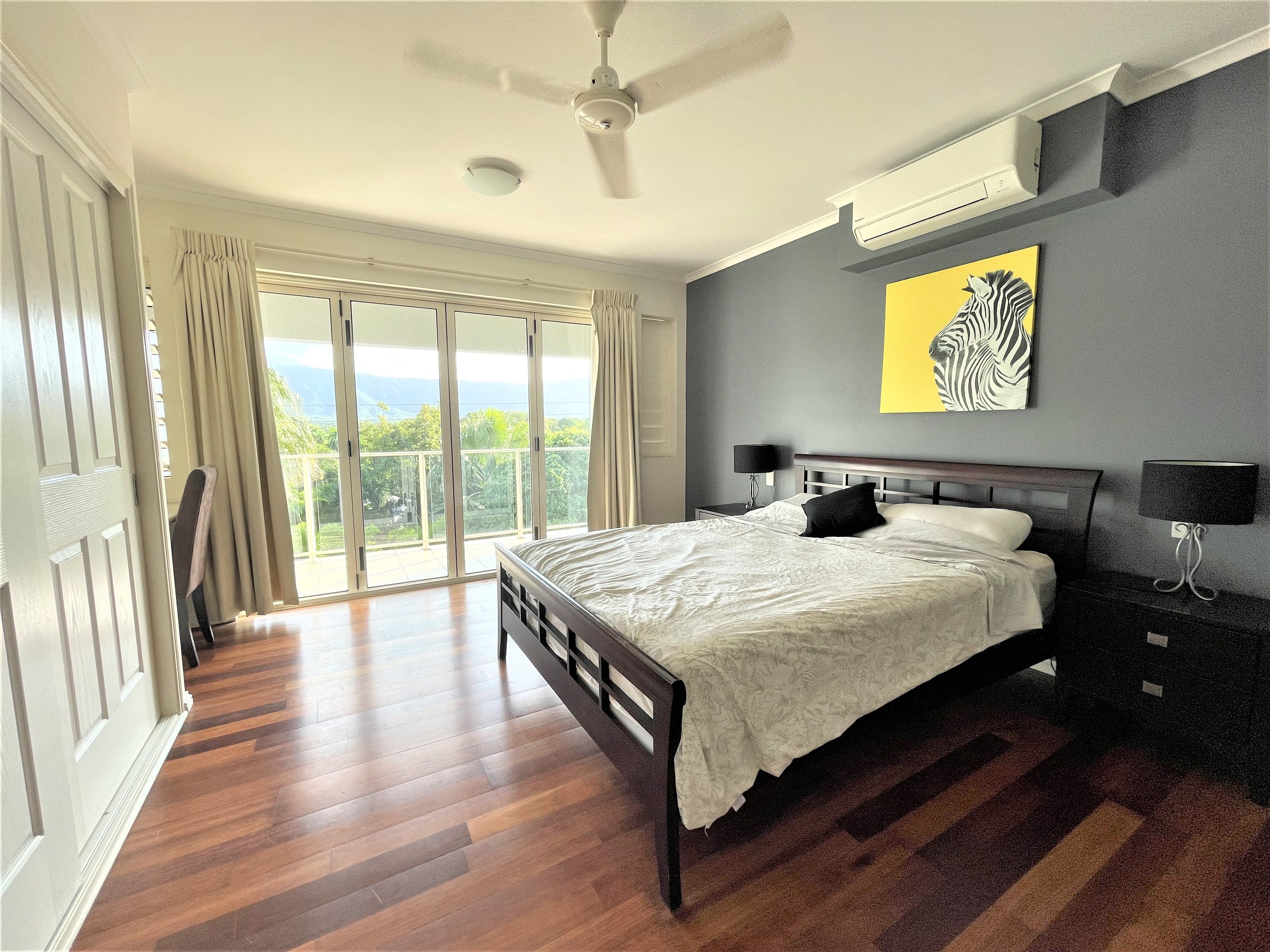 13/110-118 Moore Street, Trinity Beach, QLD 4879