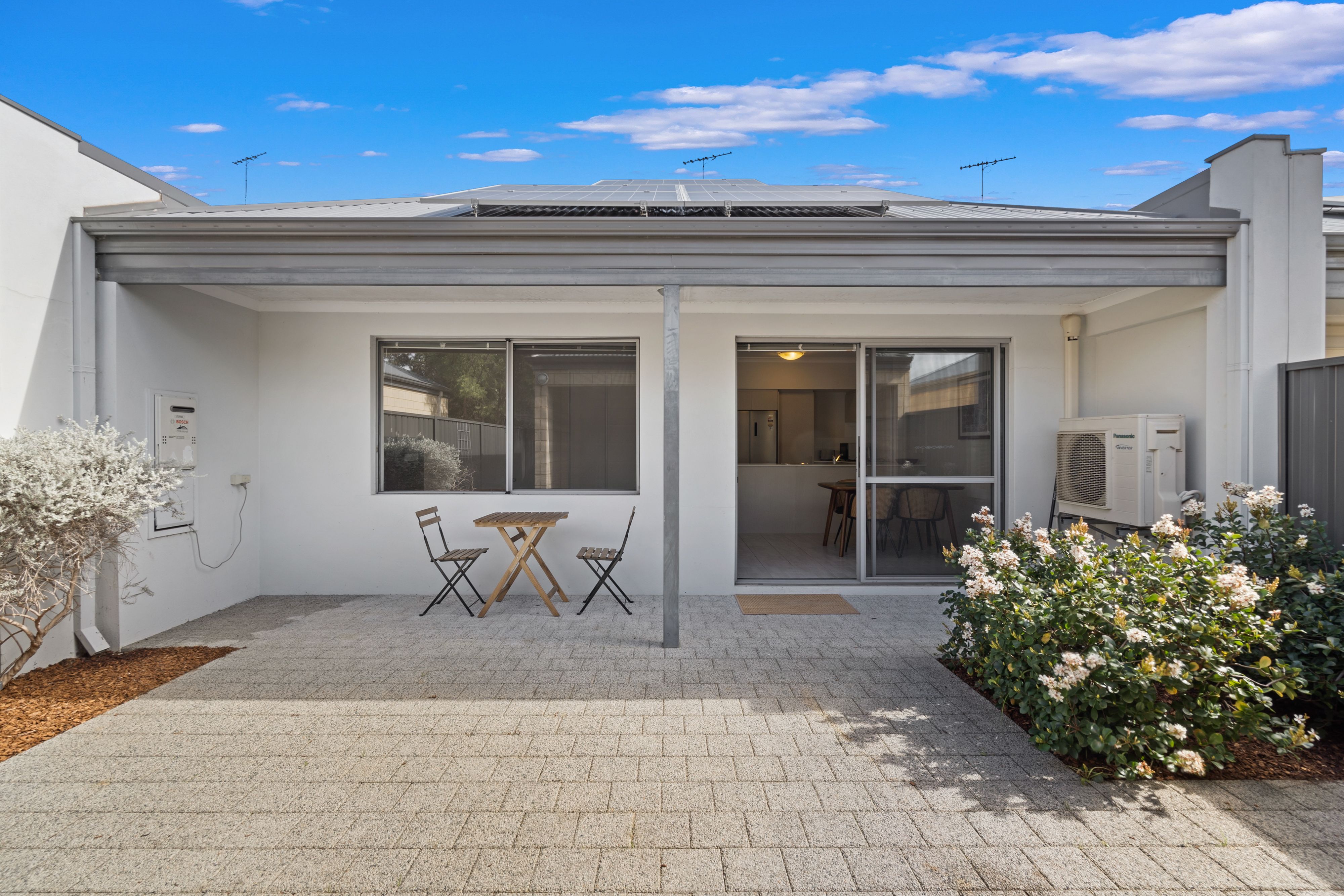 7 Quendamia Lane — photo 11 of 12
