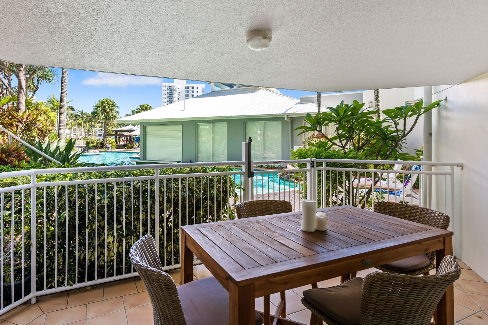 105/180 Alexandra Parade, Alexandra Headland, QLD 4572
