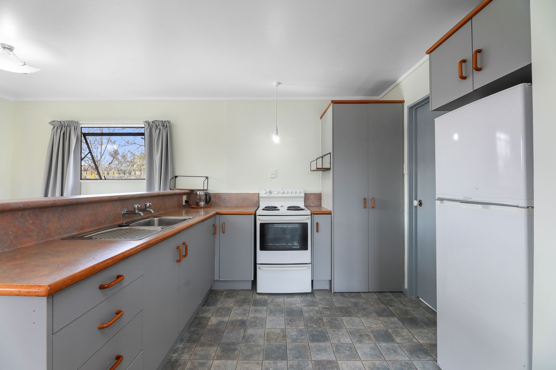 8A Linton Street, Mayfield, Marlborough District