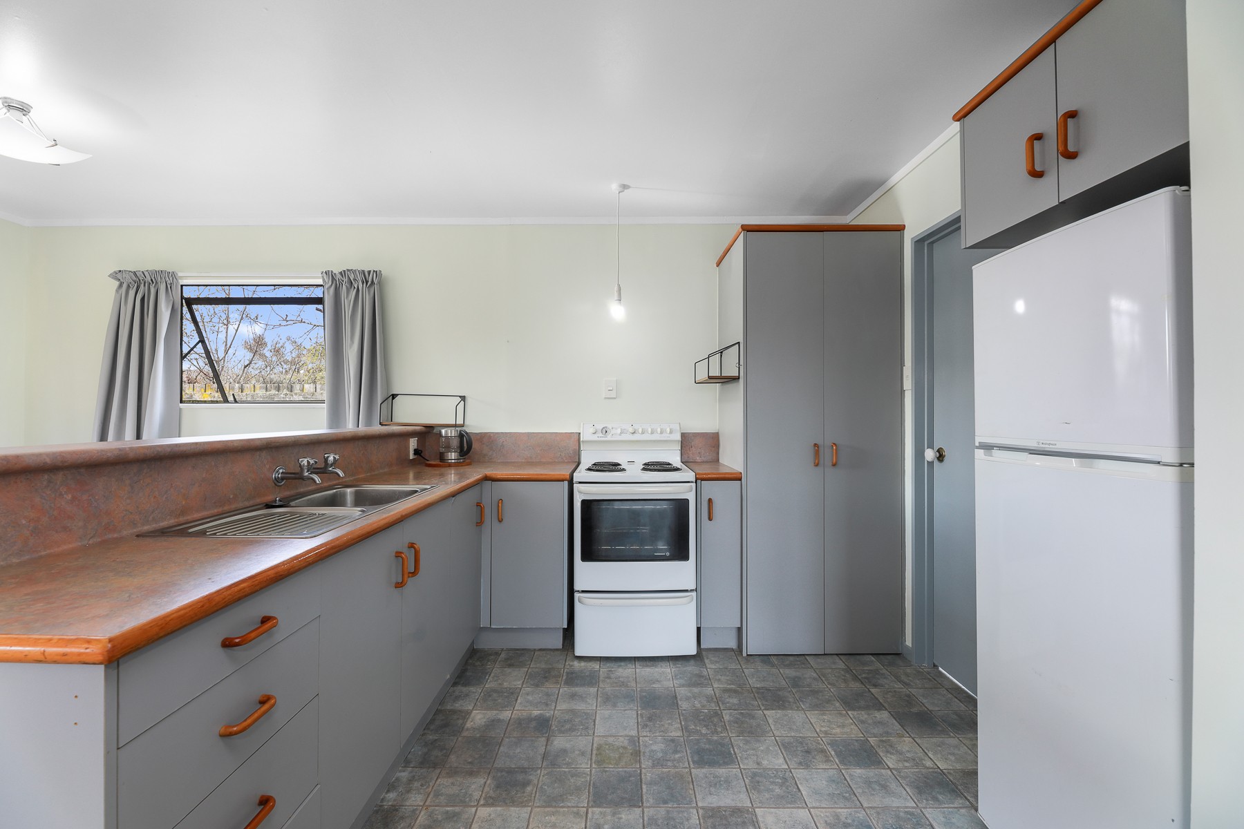 8A Linton Street, Mayfield, Marlborough District