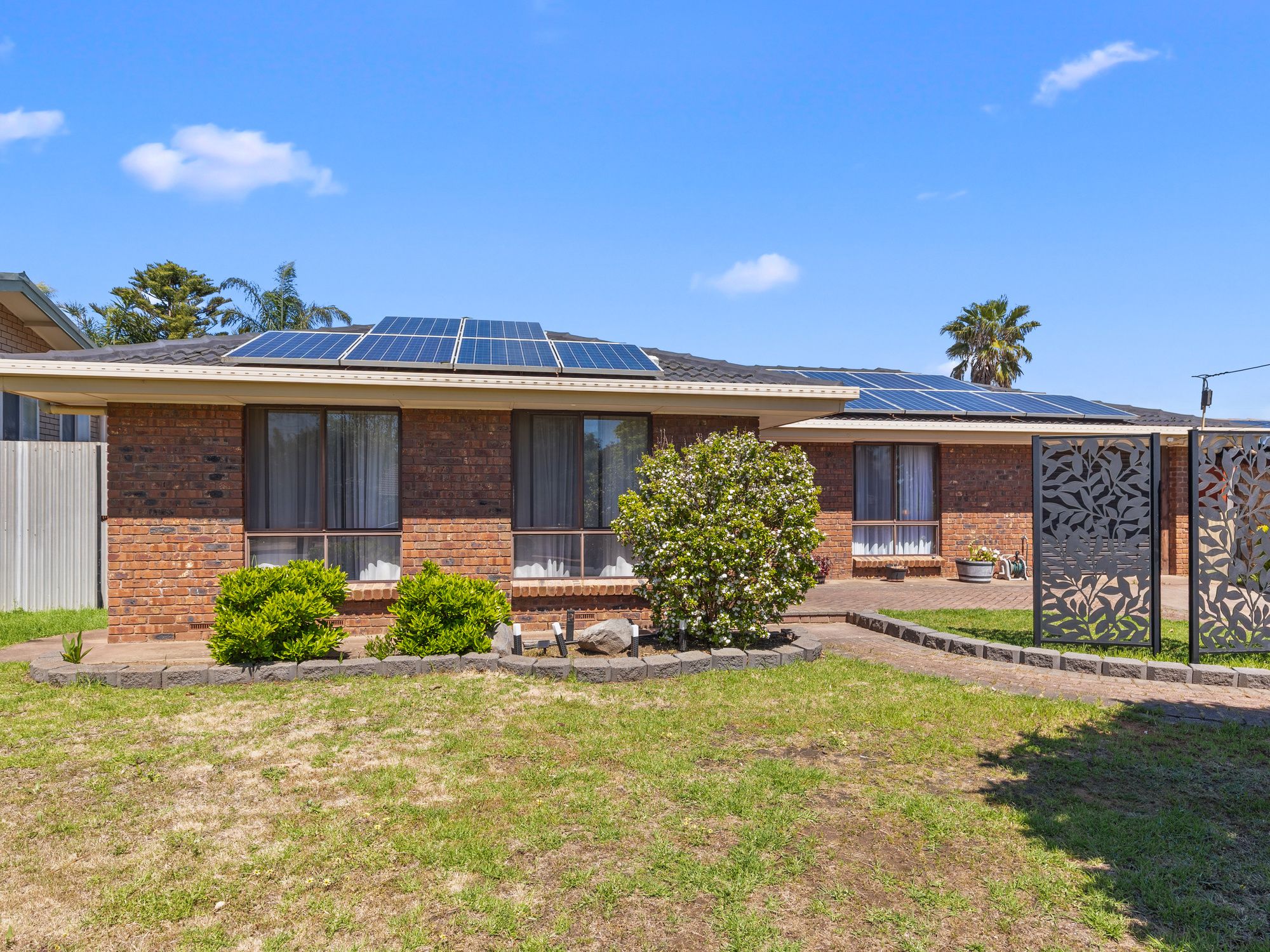 20 Edith Street, Morphett Vale, SA 5162