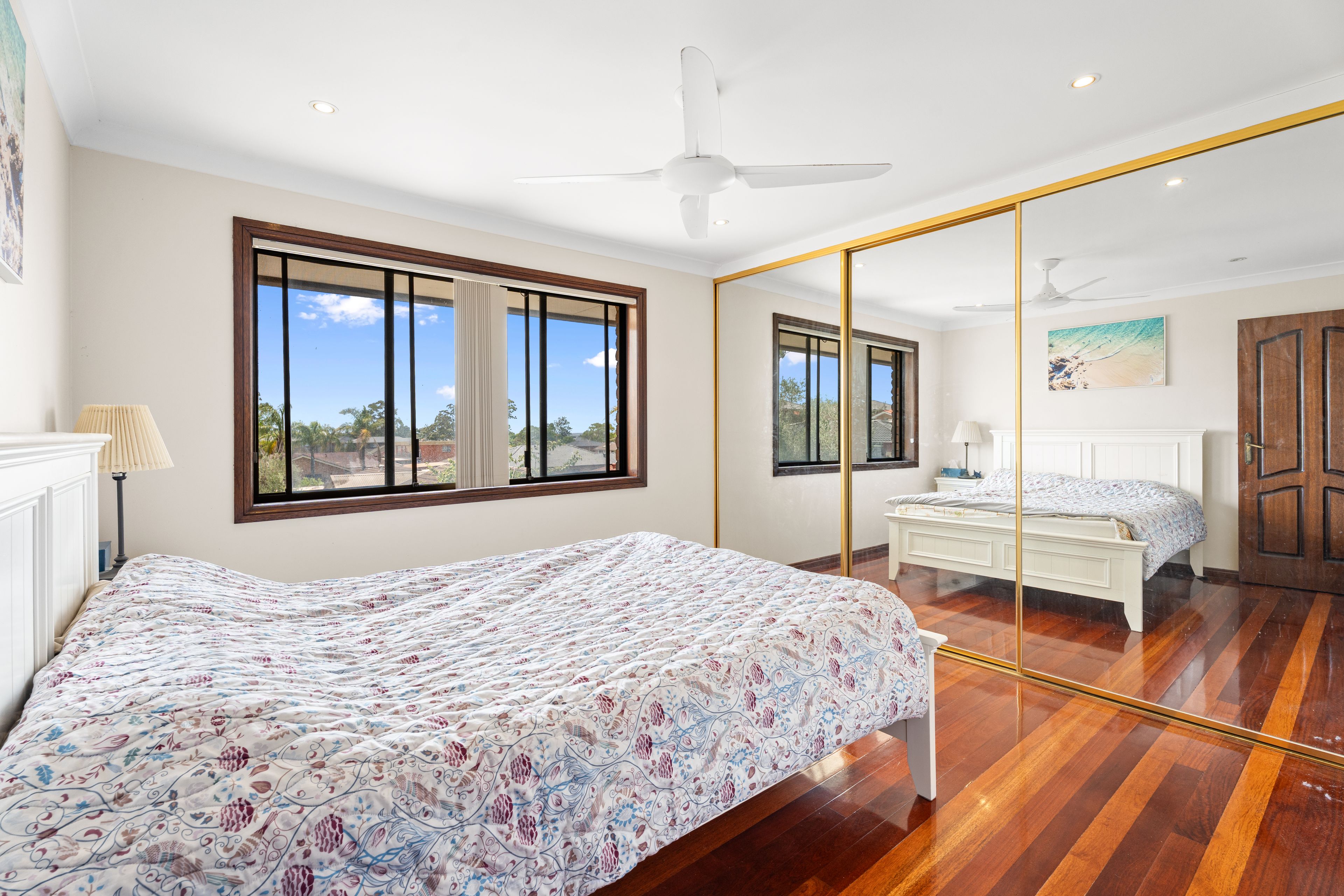 40 Wolseley Street, Rooty Hill, NSW