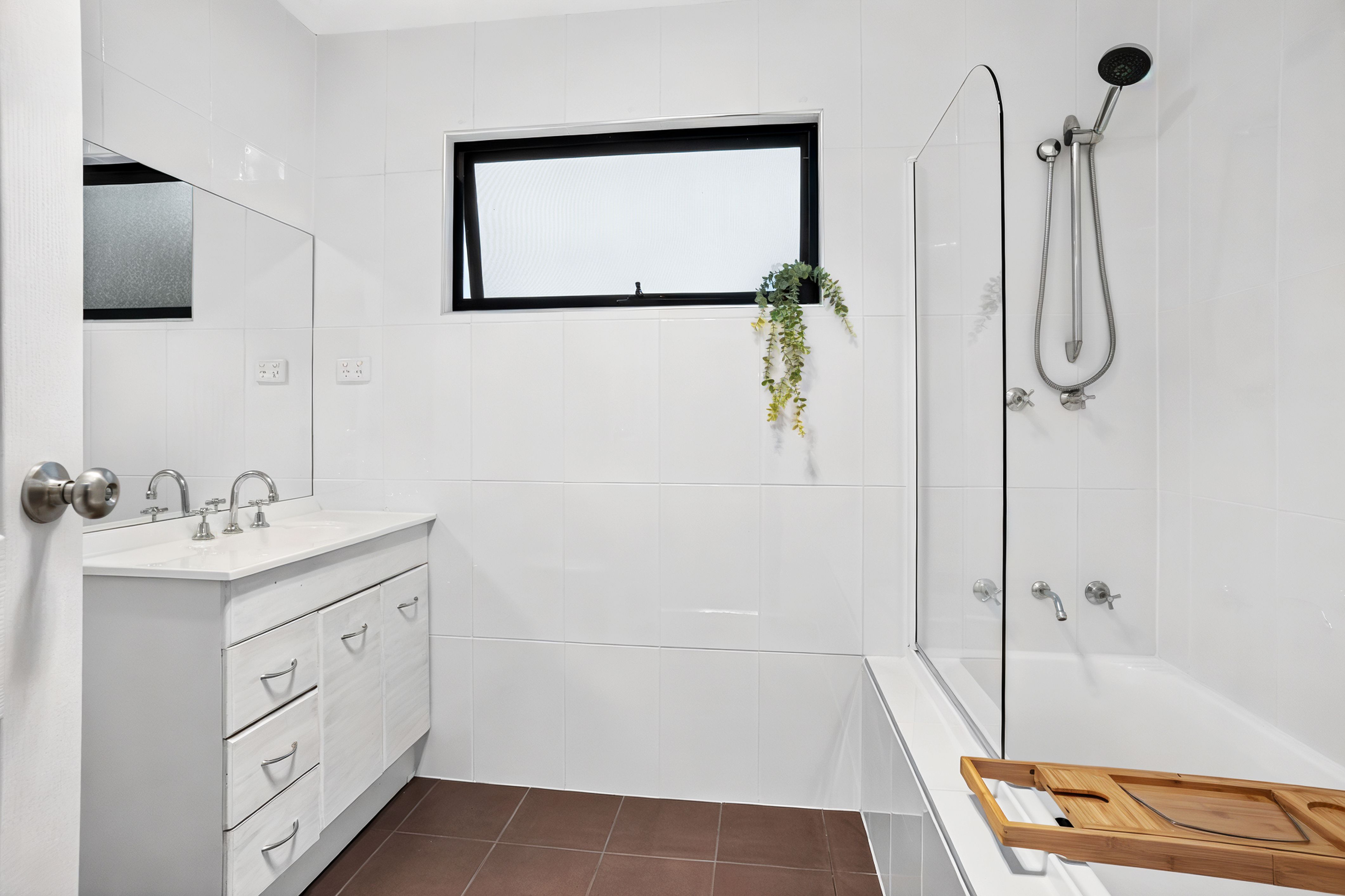 79 Conyngham Street — photo 15 of 19