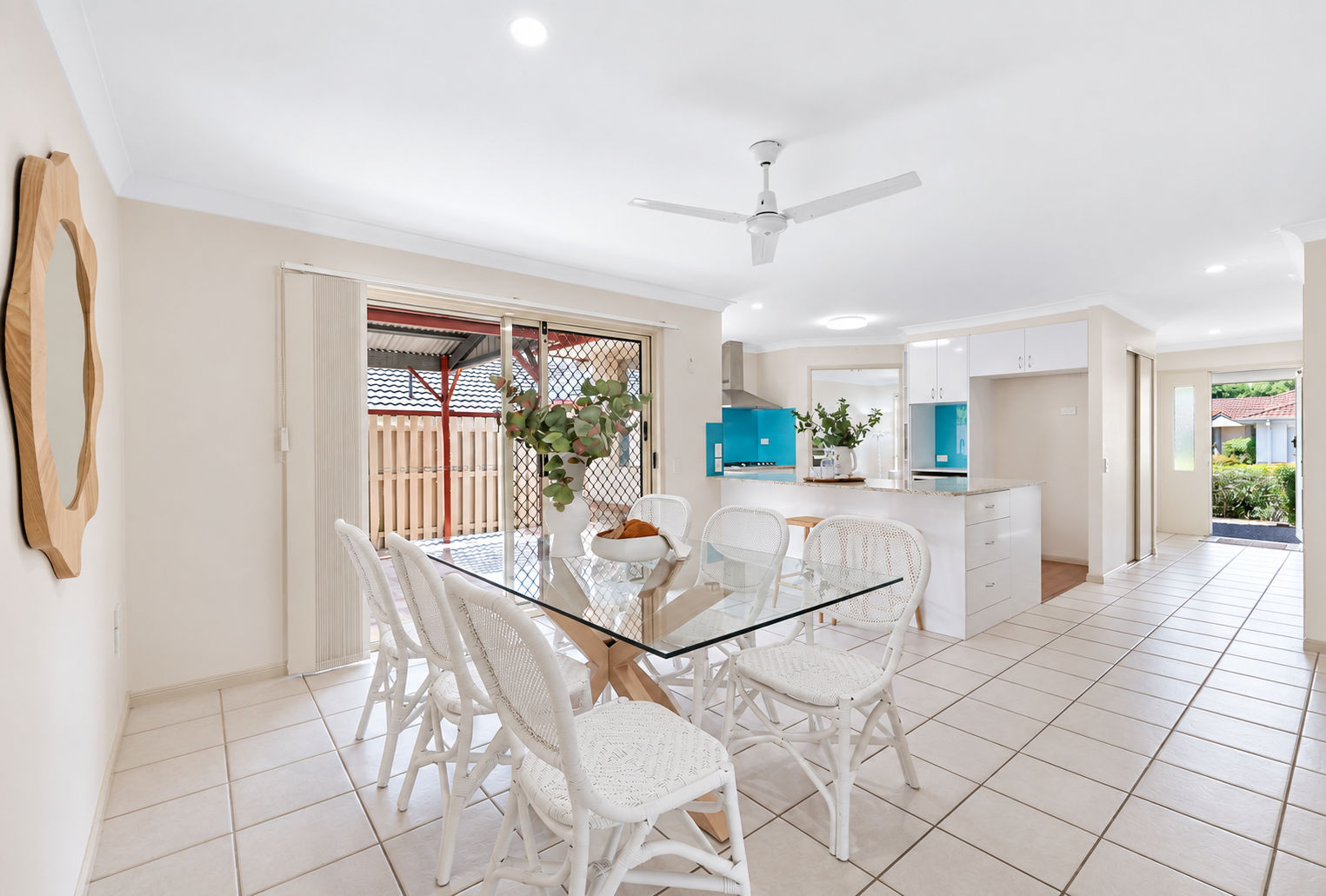 11 Red Ash Court — photo 6 of 24
