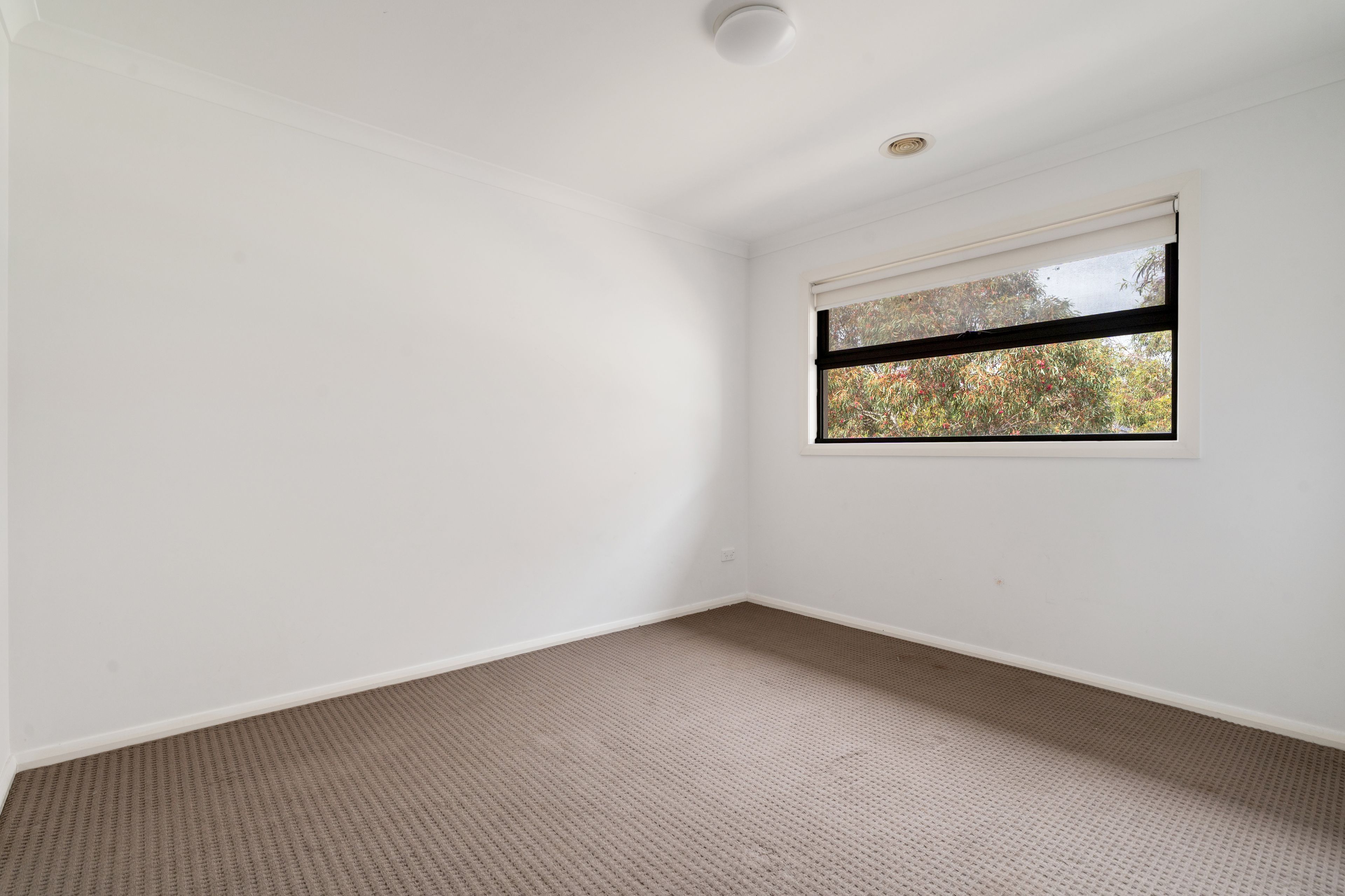 11 Brio Drive — photo 10 of 16