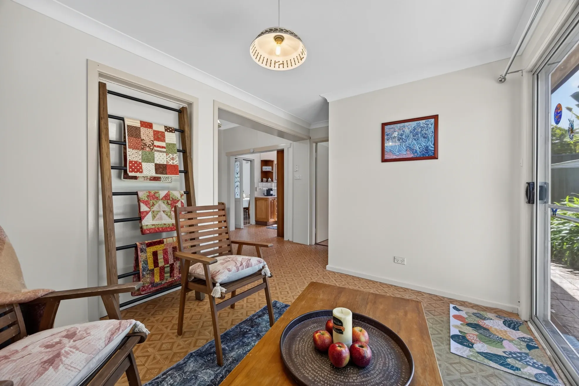41 Mount Lewis Avenue — photo 10 of 13