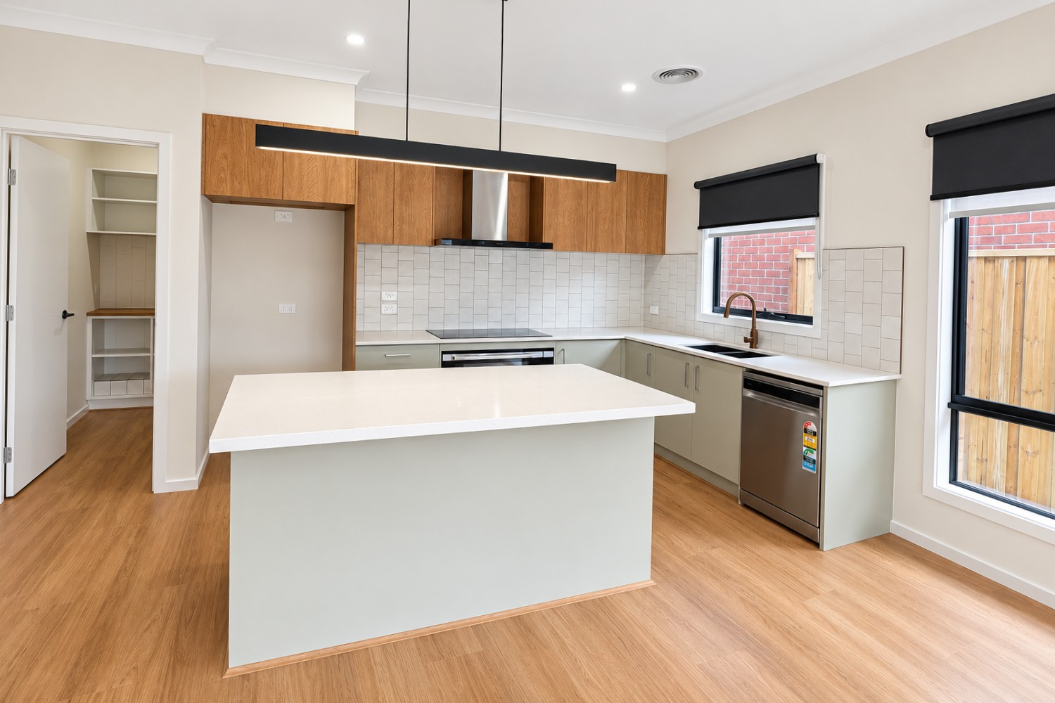 4 Aberford Street, Lara, VIC 3212