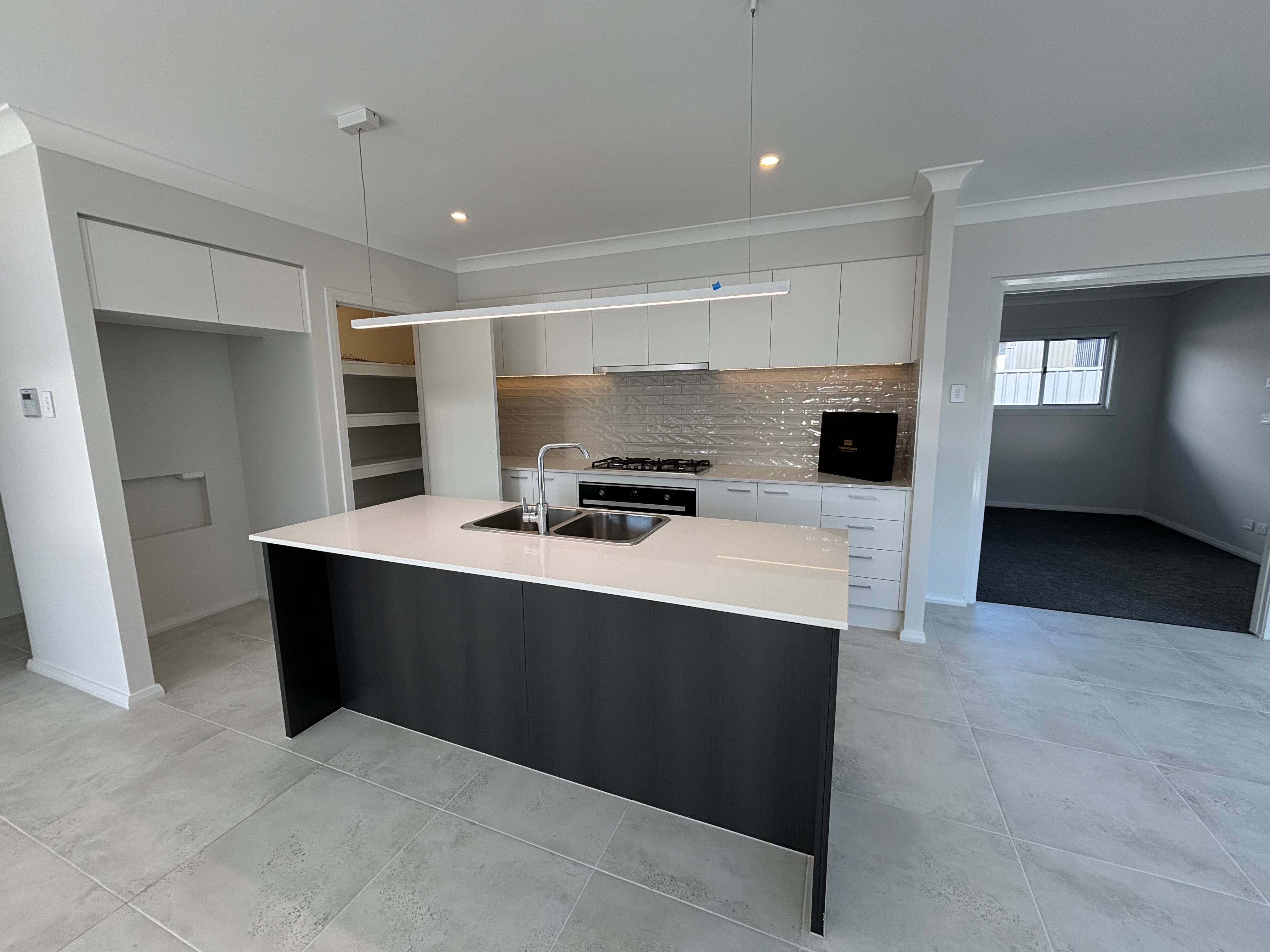 5 Wirraway Boulevard, BADAGARANG, NSW 2540