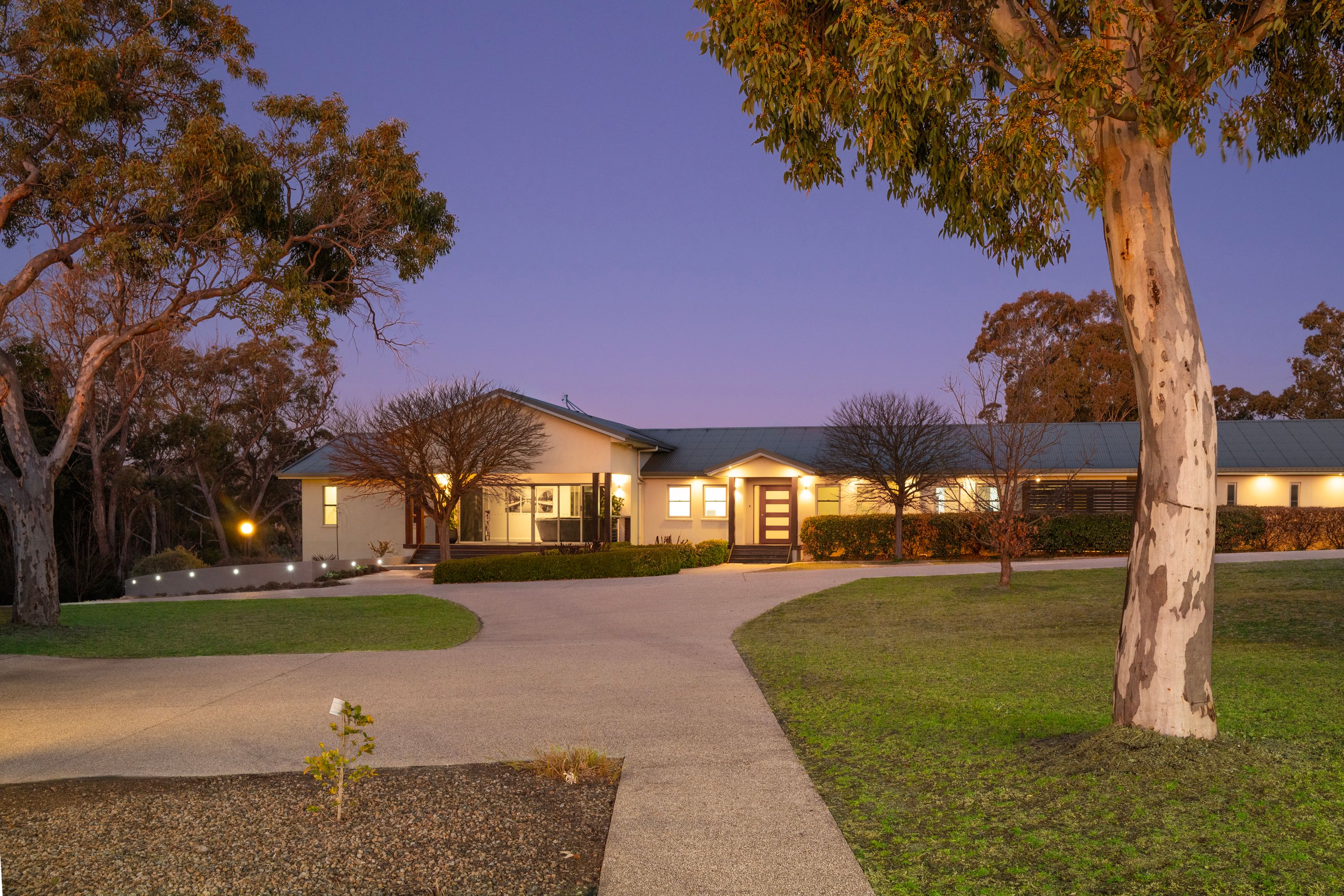 53 Kingston Road — photo from Ray White Rural Queensland