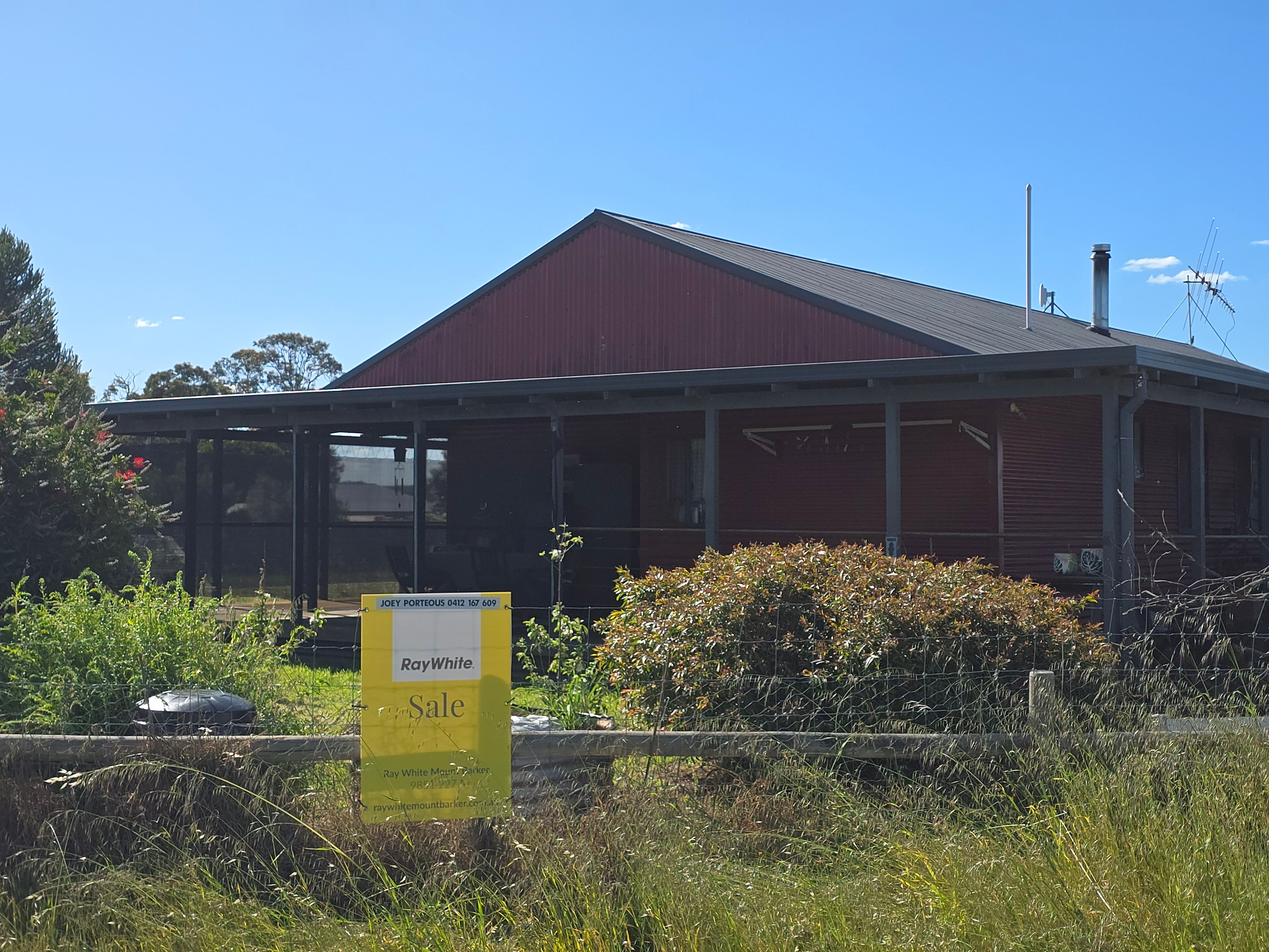 13 Boronia View — photo 25 of 26