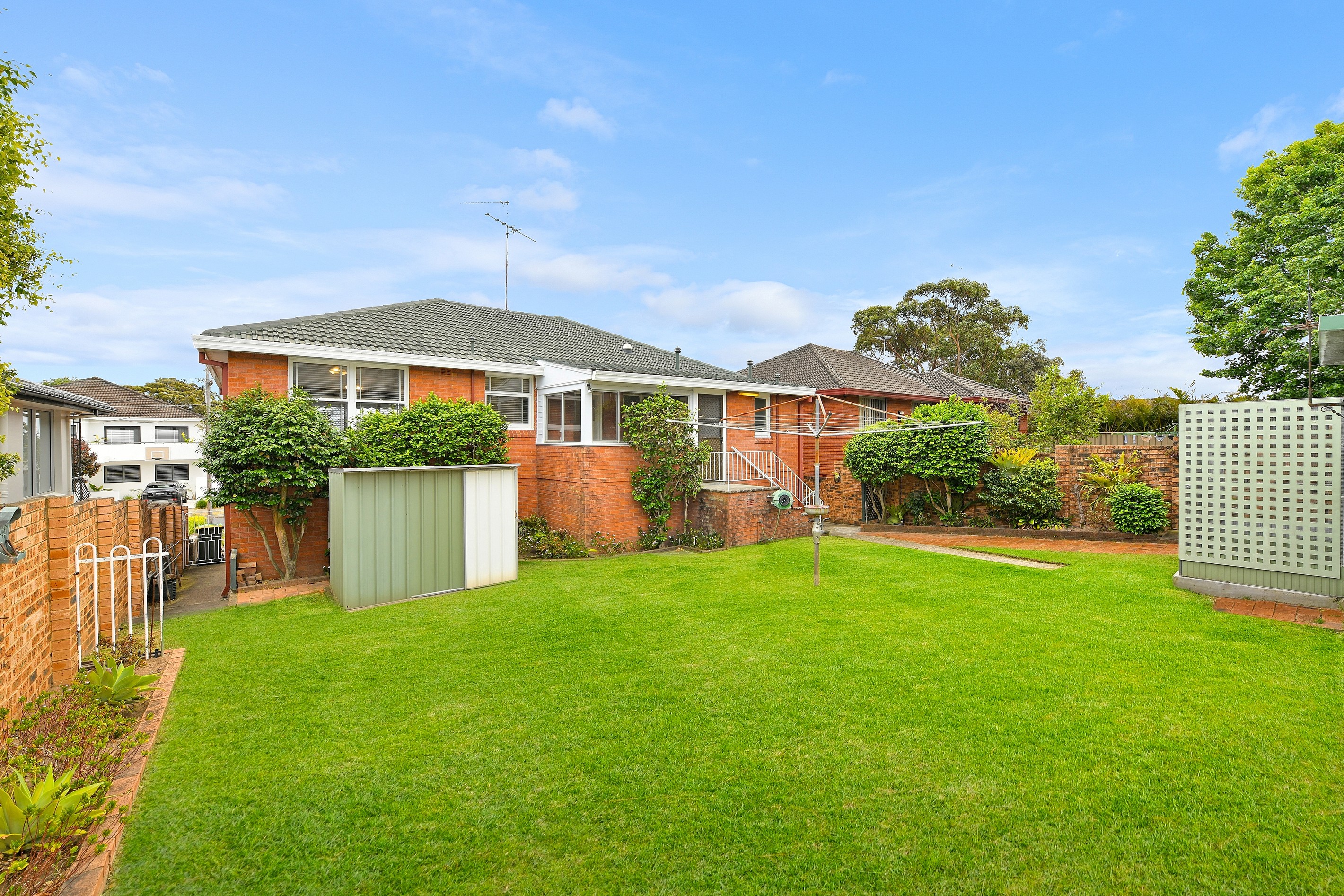 5 Byrne Avenue, South Coogee, NSW 2034