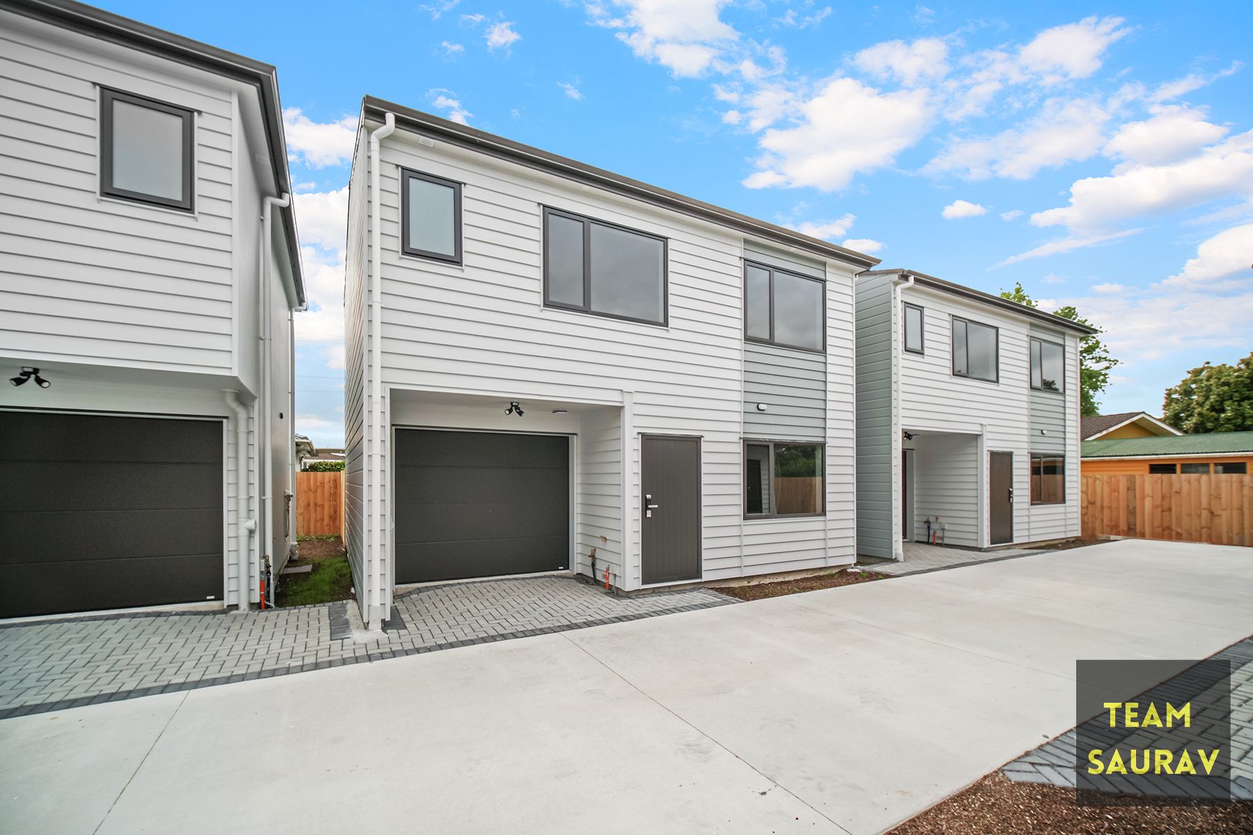 175177 Old Wairoa Road, Papakura, Papakura 2110 House for Sale Ray