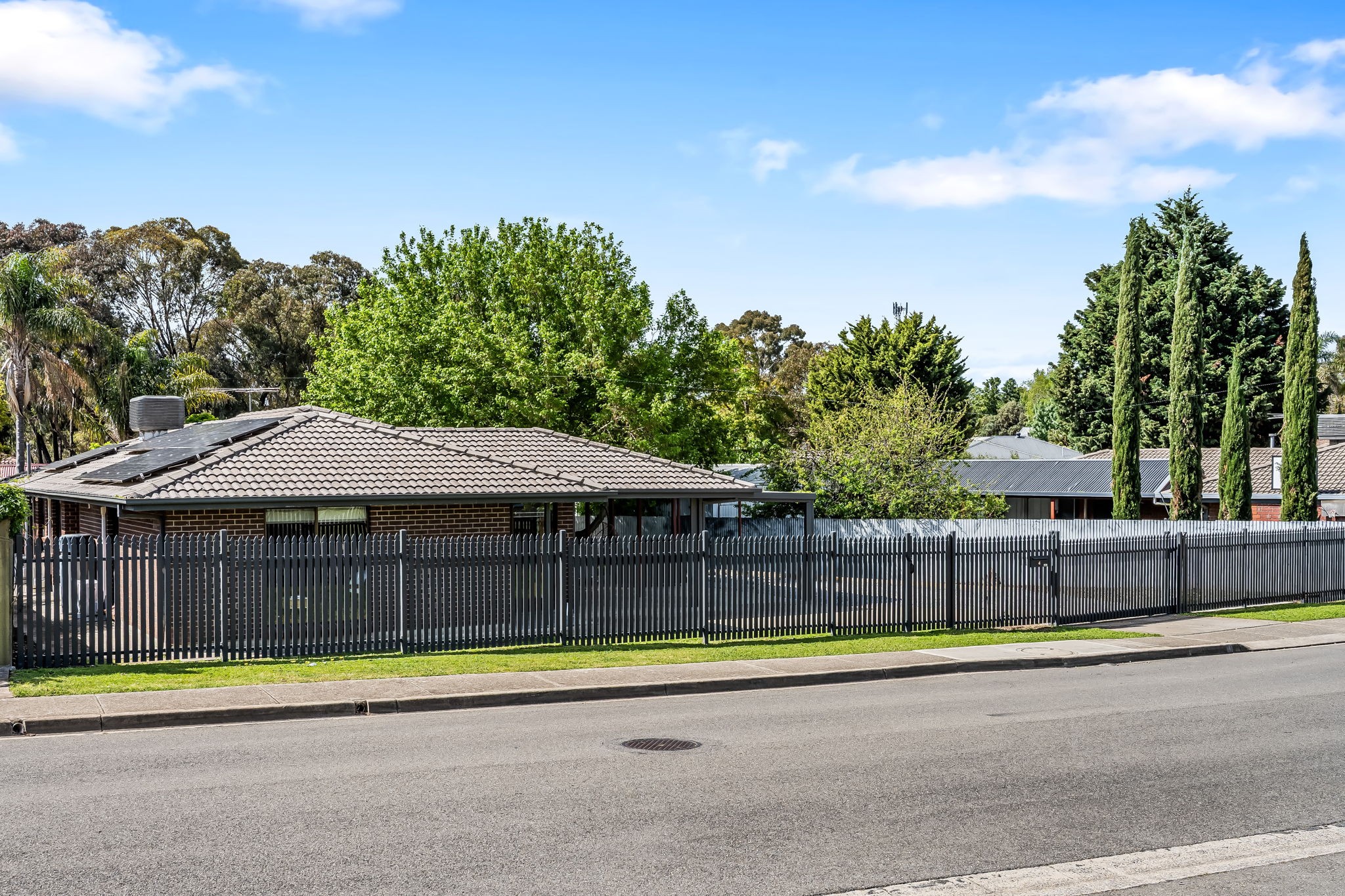 4 Montpelier Street, Woodcroft, SA 5162