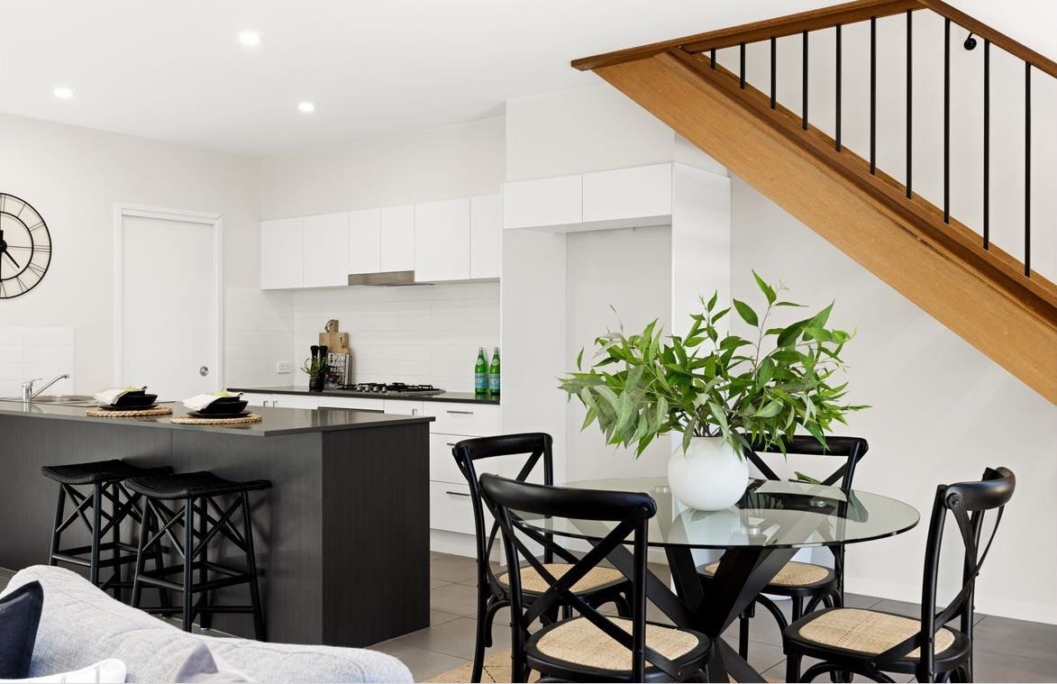 58 Saint Quentin Avenue, Maroochydore, QLD 4558