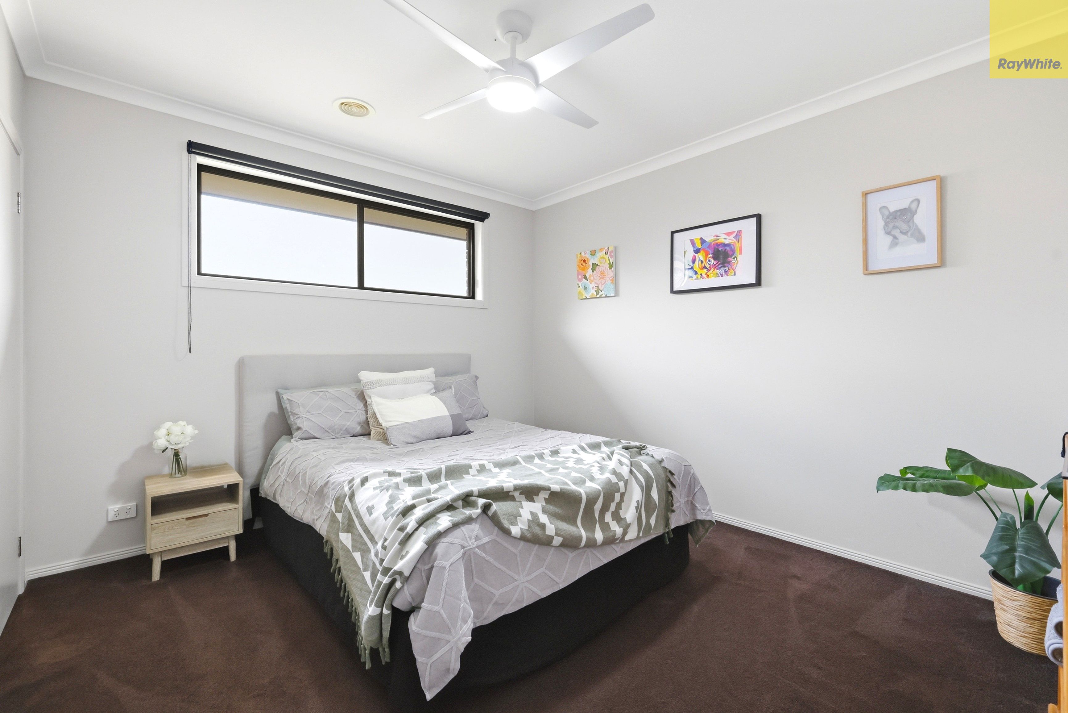 17 Ruddick Place — photo 15 of 30