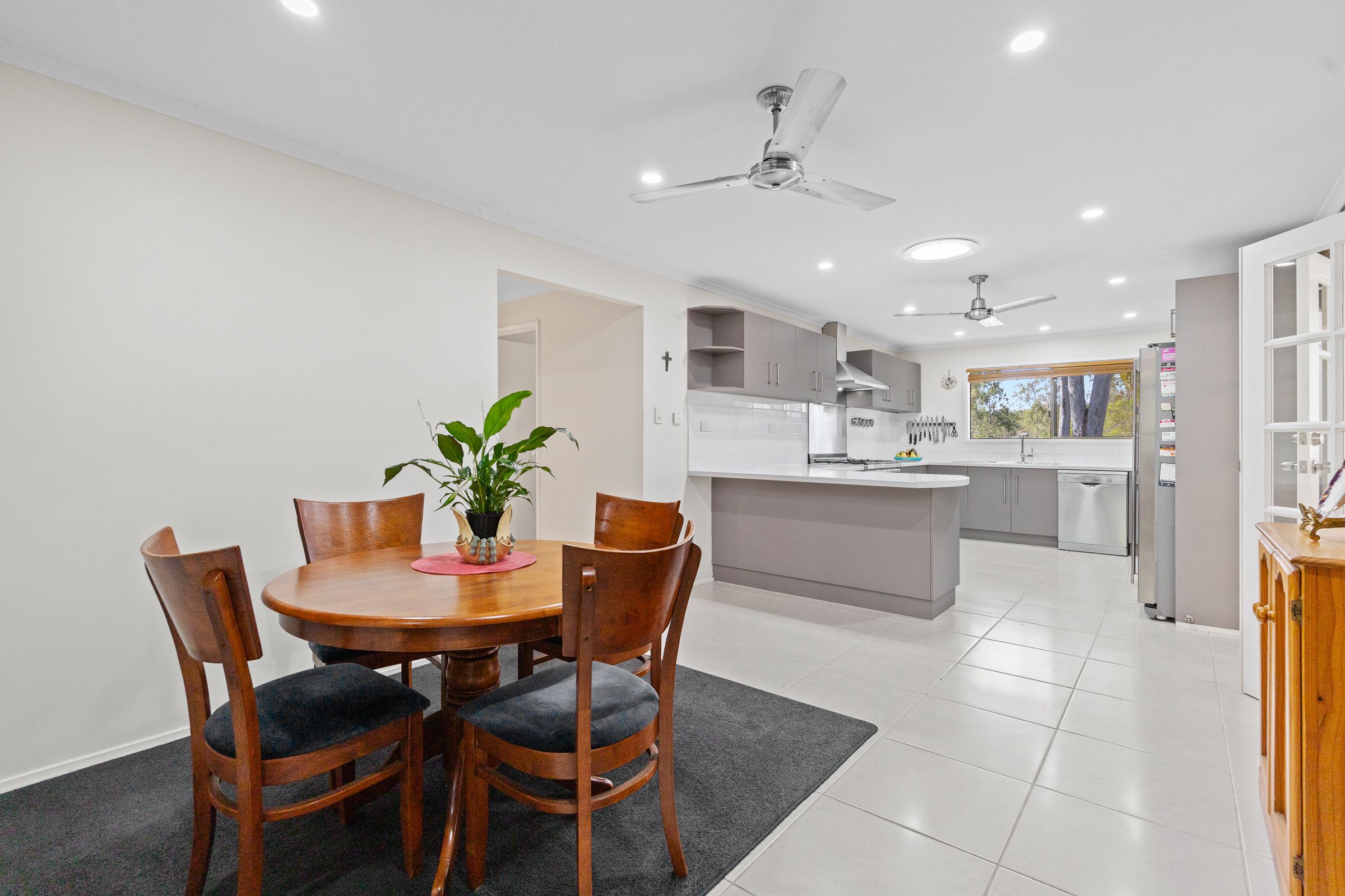62 Grampian Drive — photo 11 of 30
