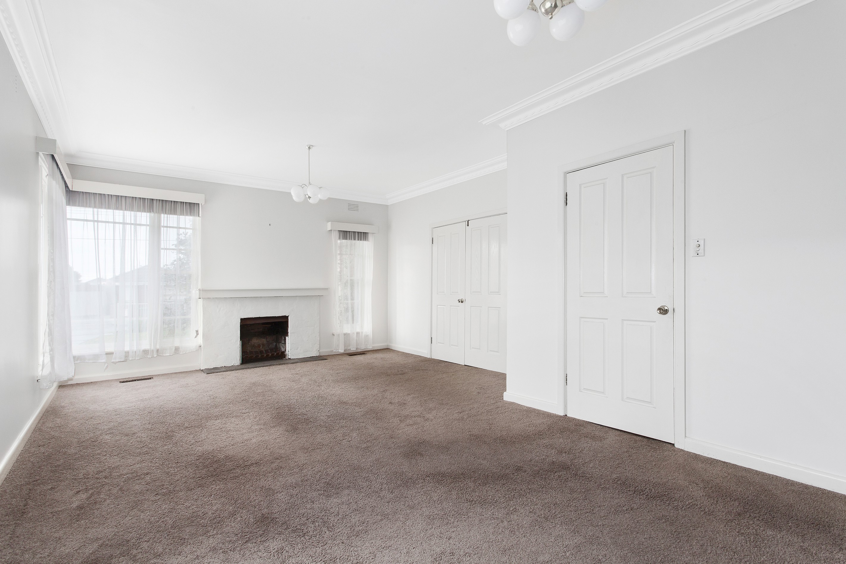6 Box Court, Bentleigh East, VIC 3165
