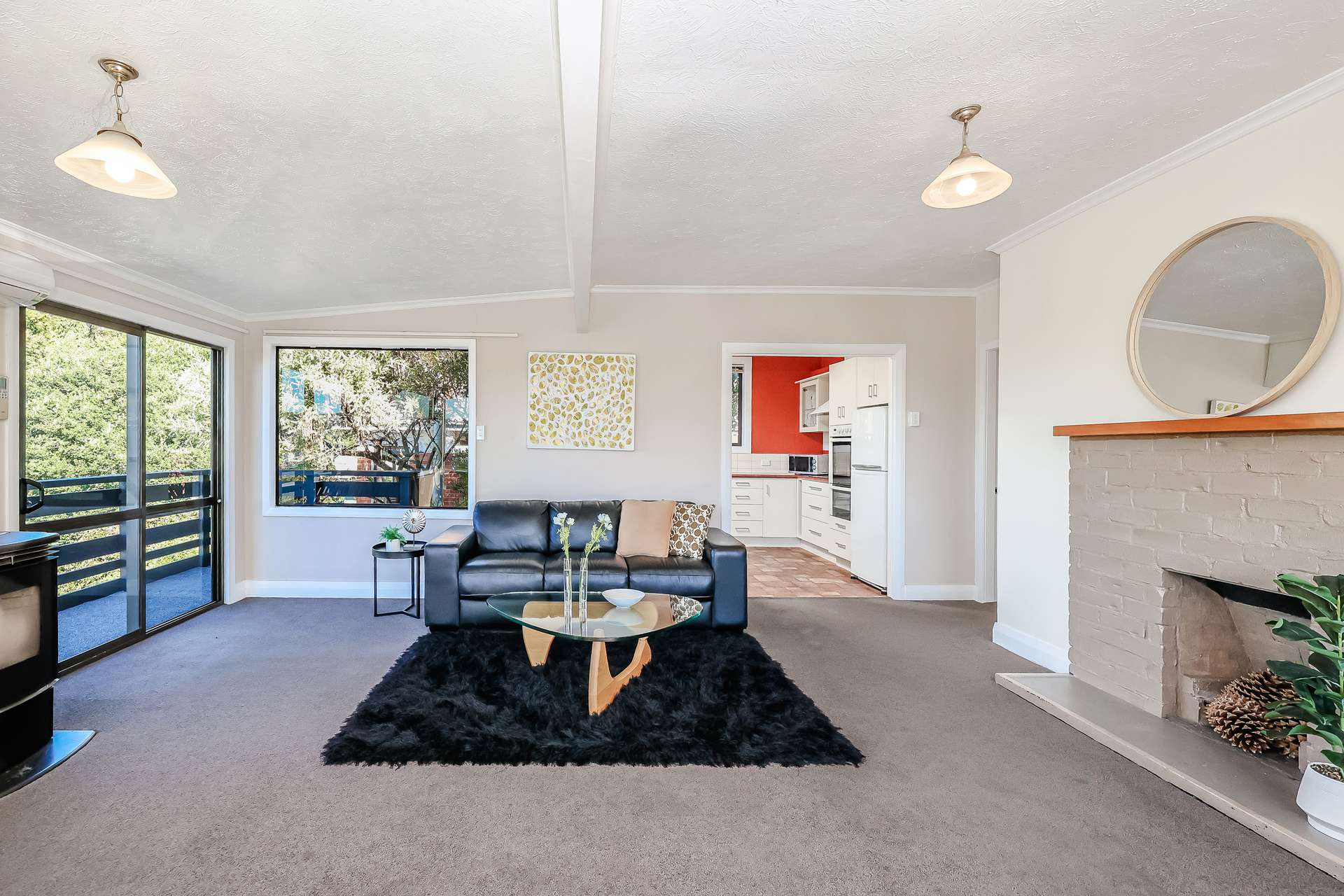 135 Stafford Street photo 6