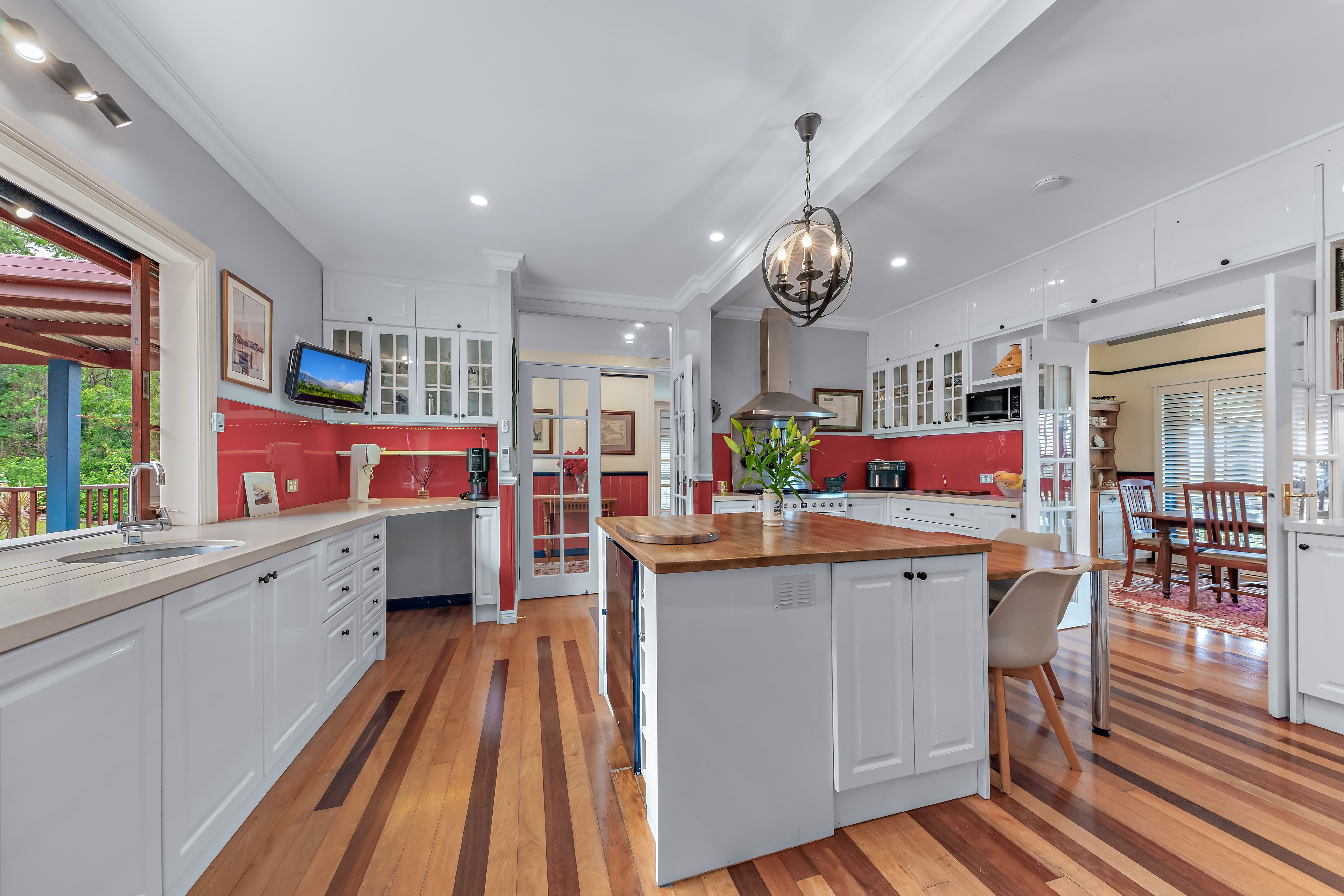 23 Allan Road — photo 5 of 30