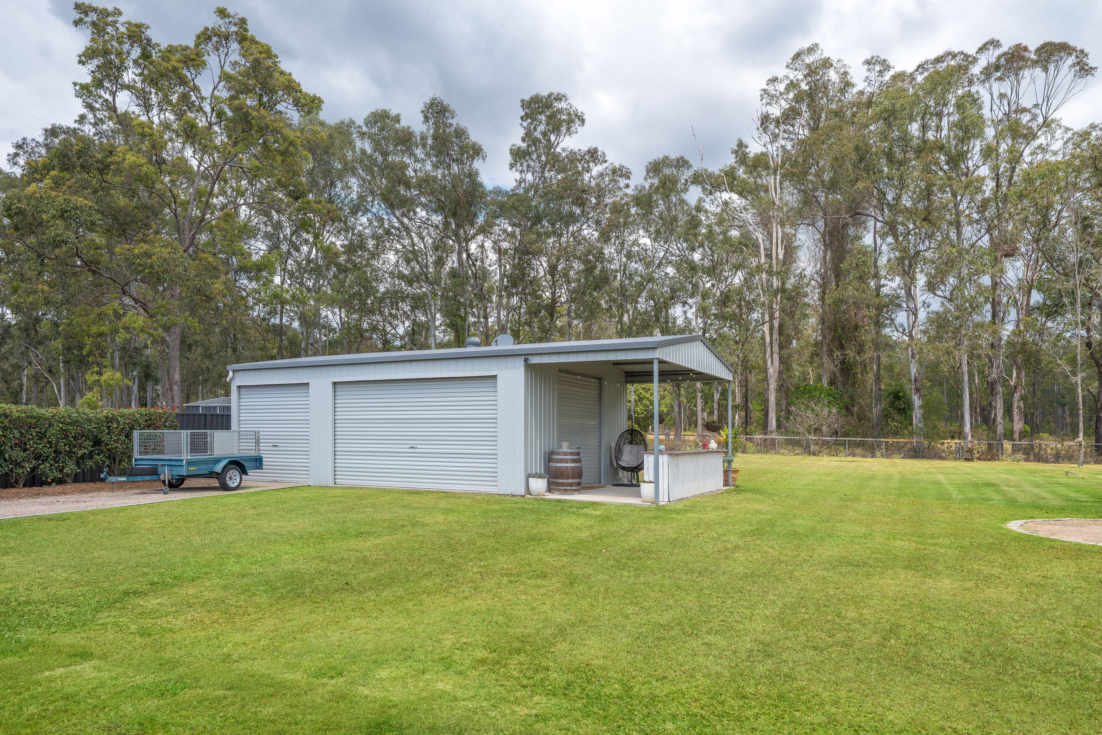 48 Brookvale Drive — photo 14 of 19