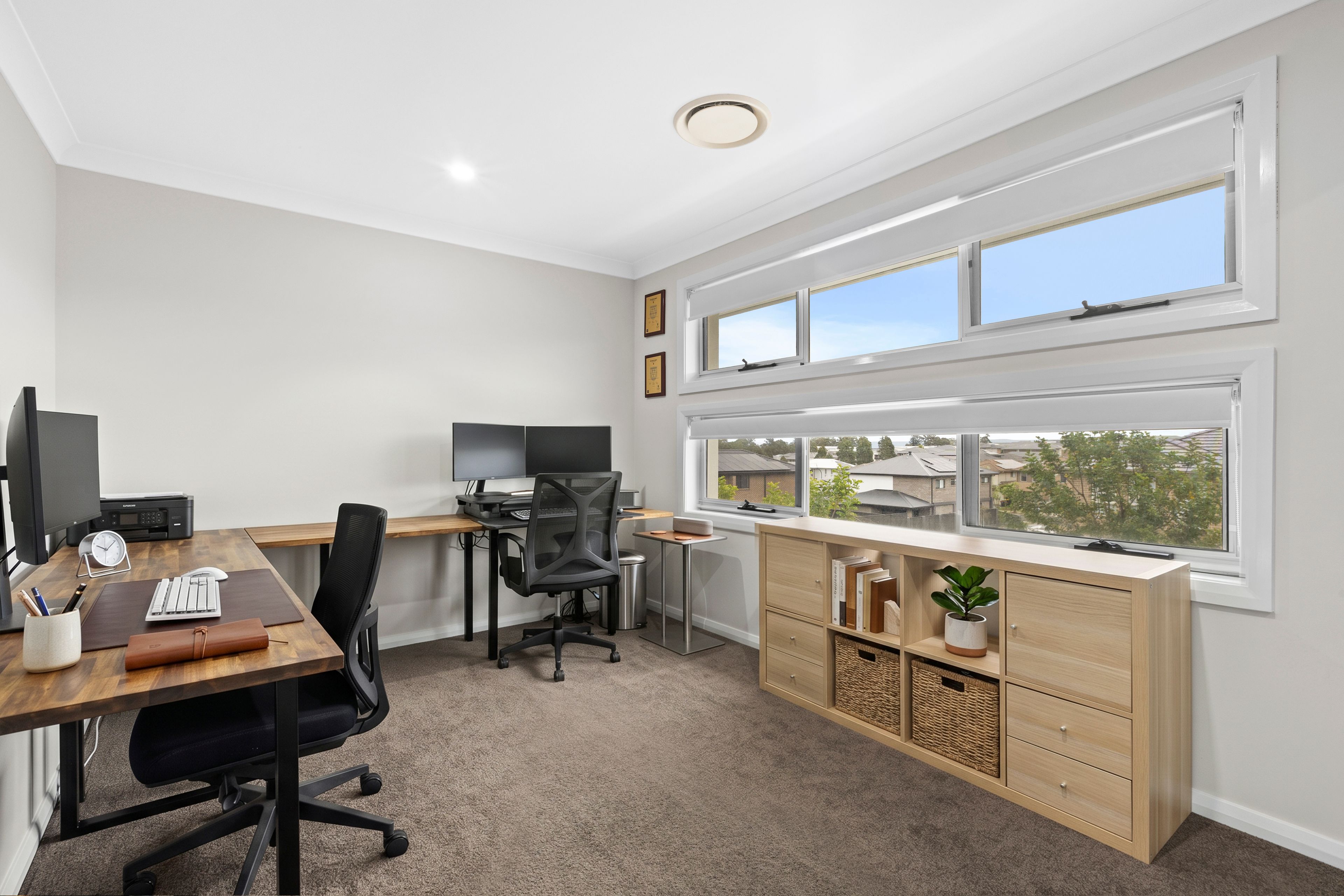 7 Nottingham Street (Tallawong) — photo 19 of 20
