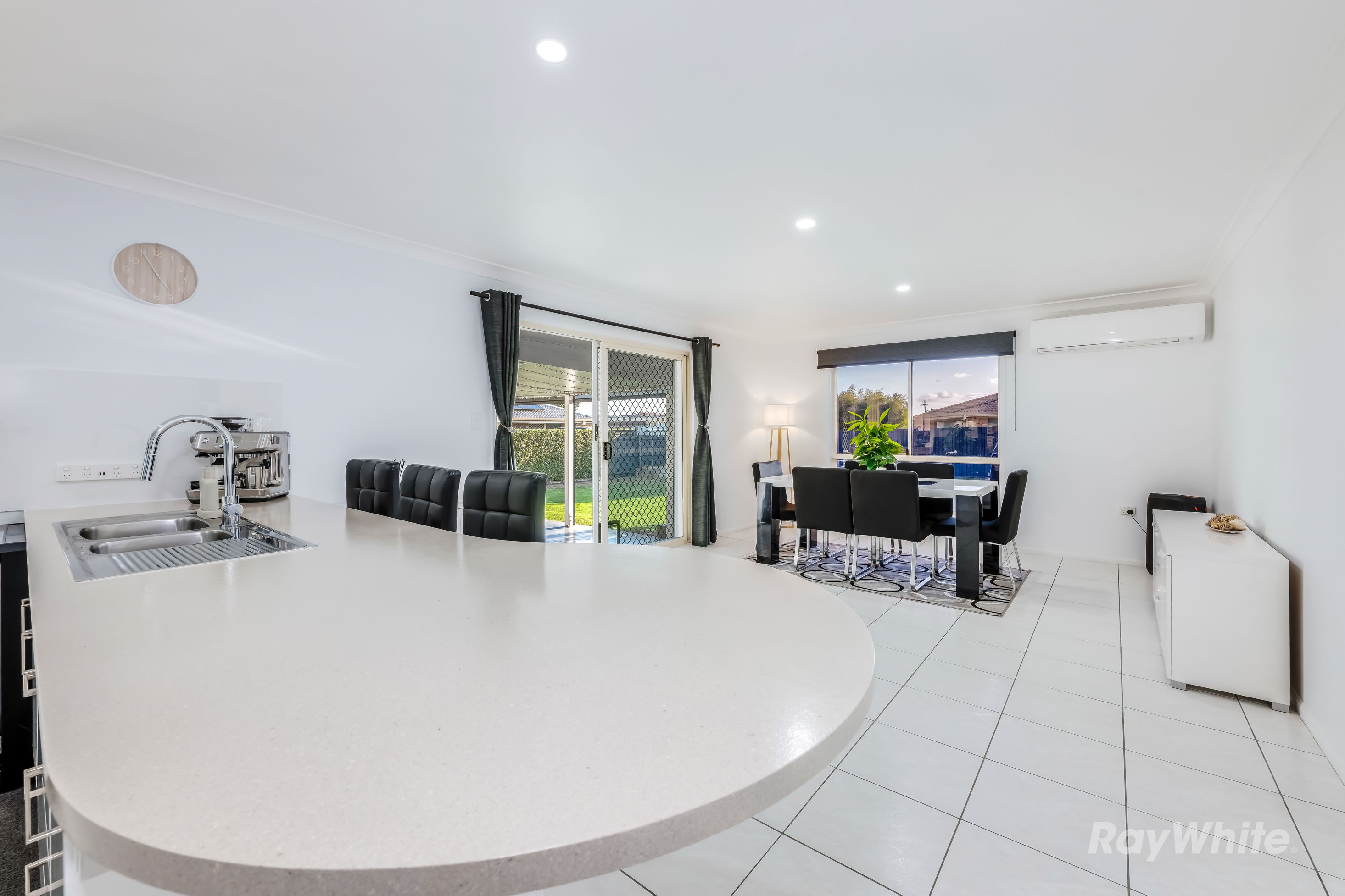 285 Avoca Road — photo 15 of 29