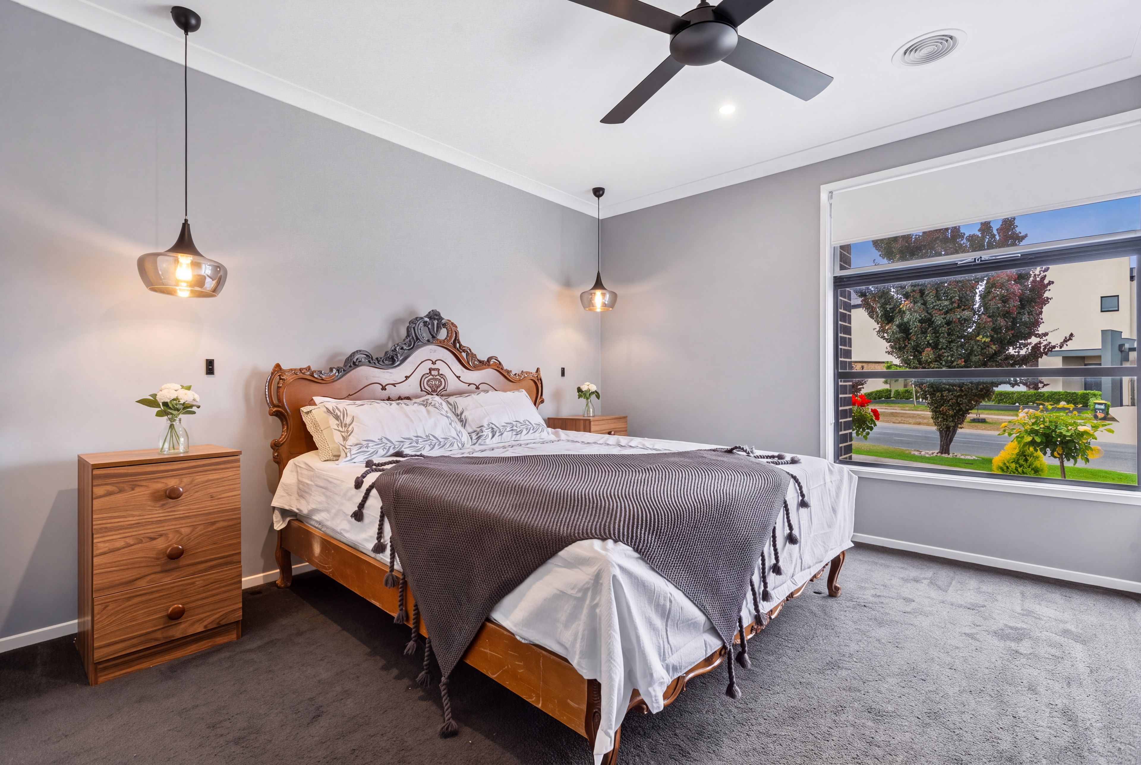 8 Kedmenec Drive — photo 15 of 29