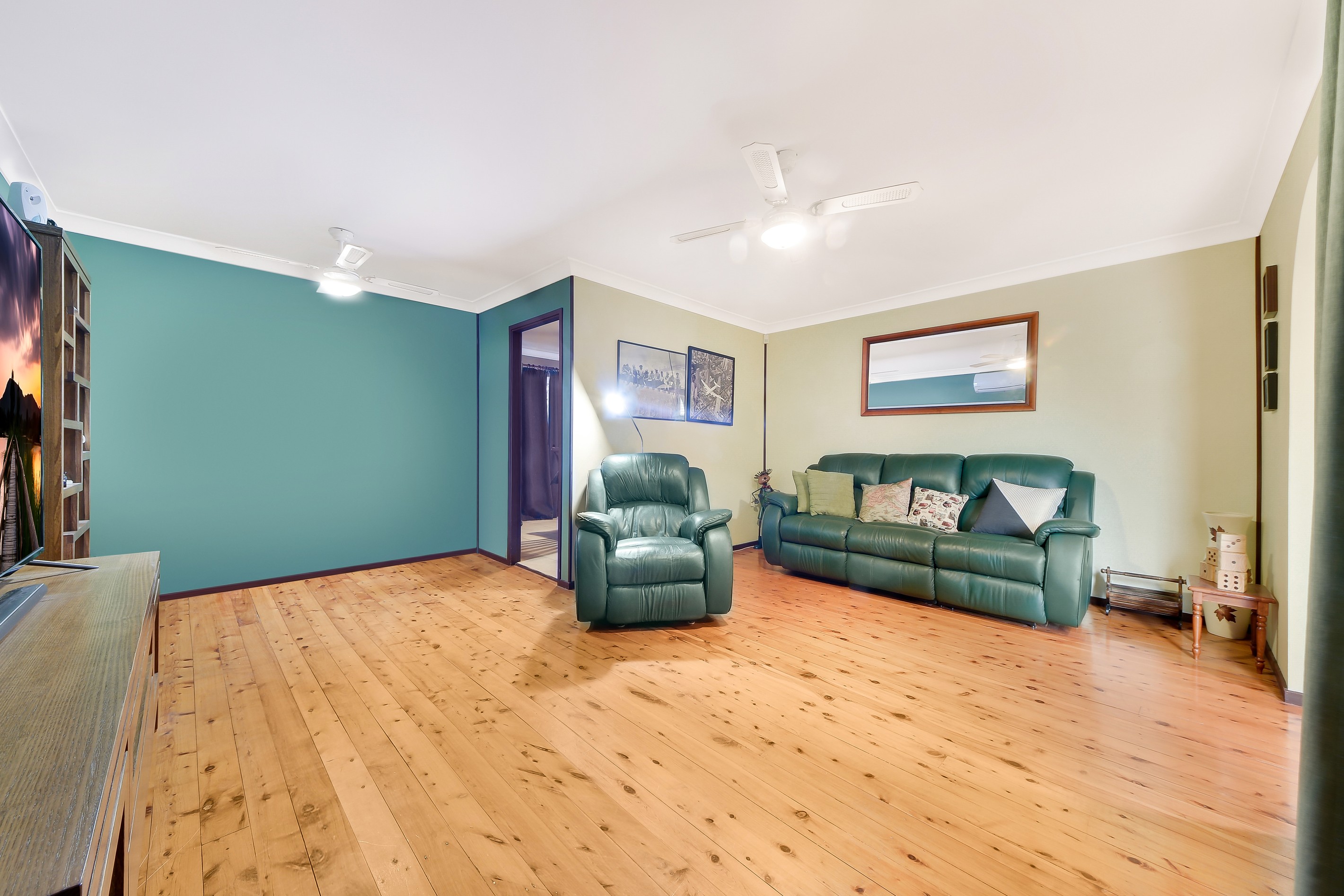 Ingleburn, NSW 2565