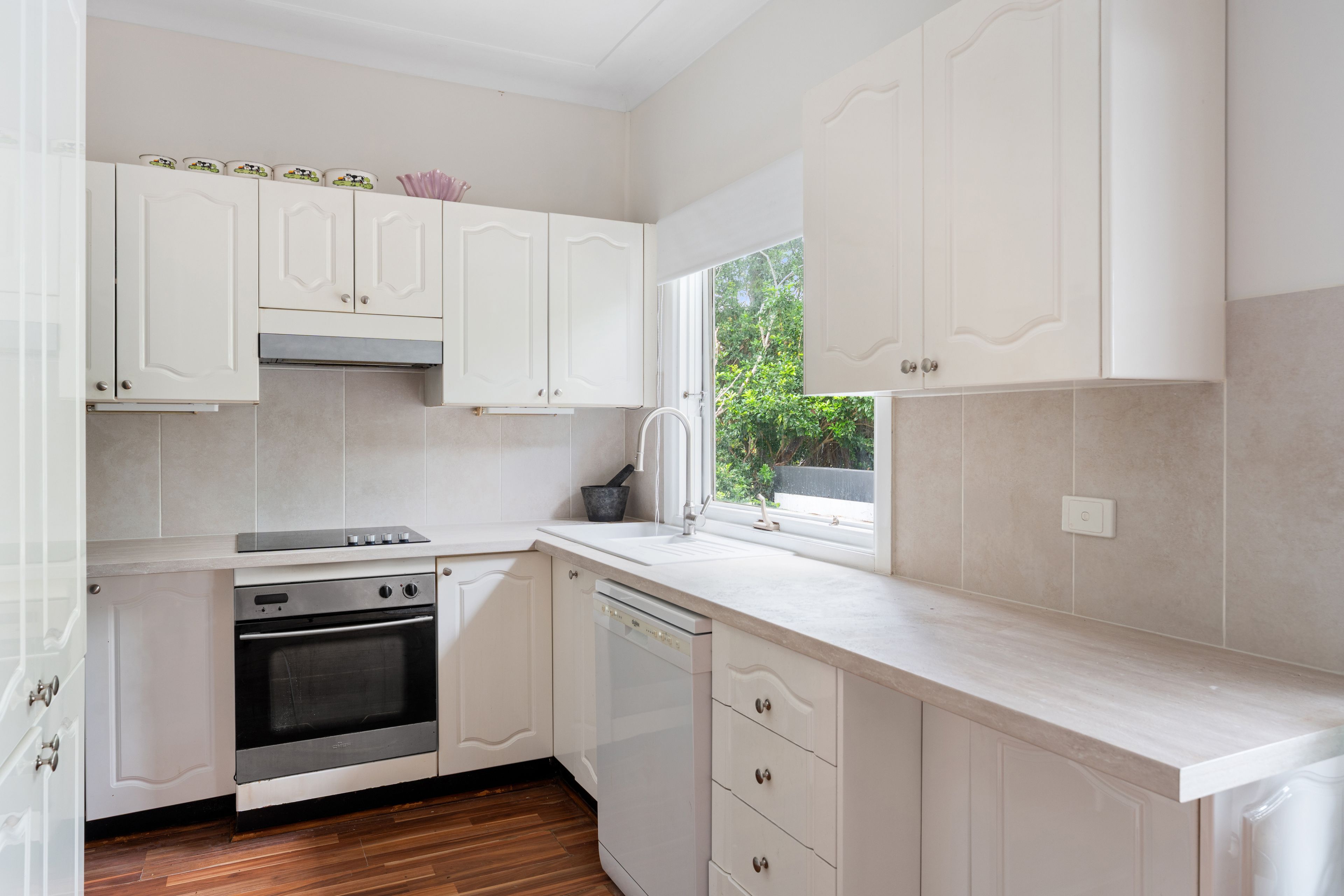 34 Kirton Road, Austinmer, NSW 2515