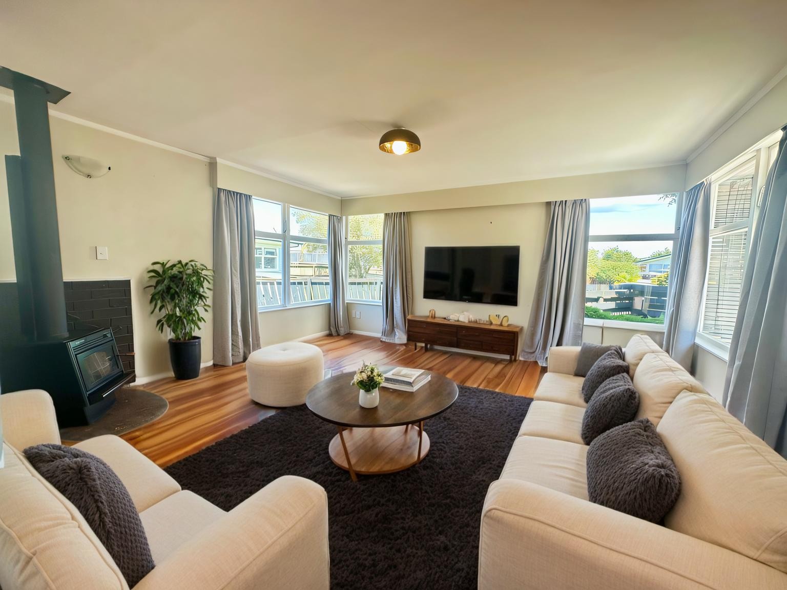 13 Carter Street, Mt Maunganui, Tauranga City