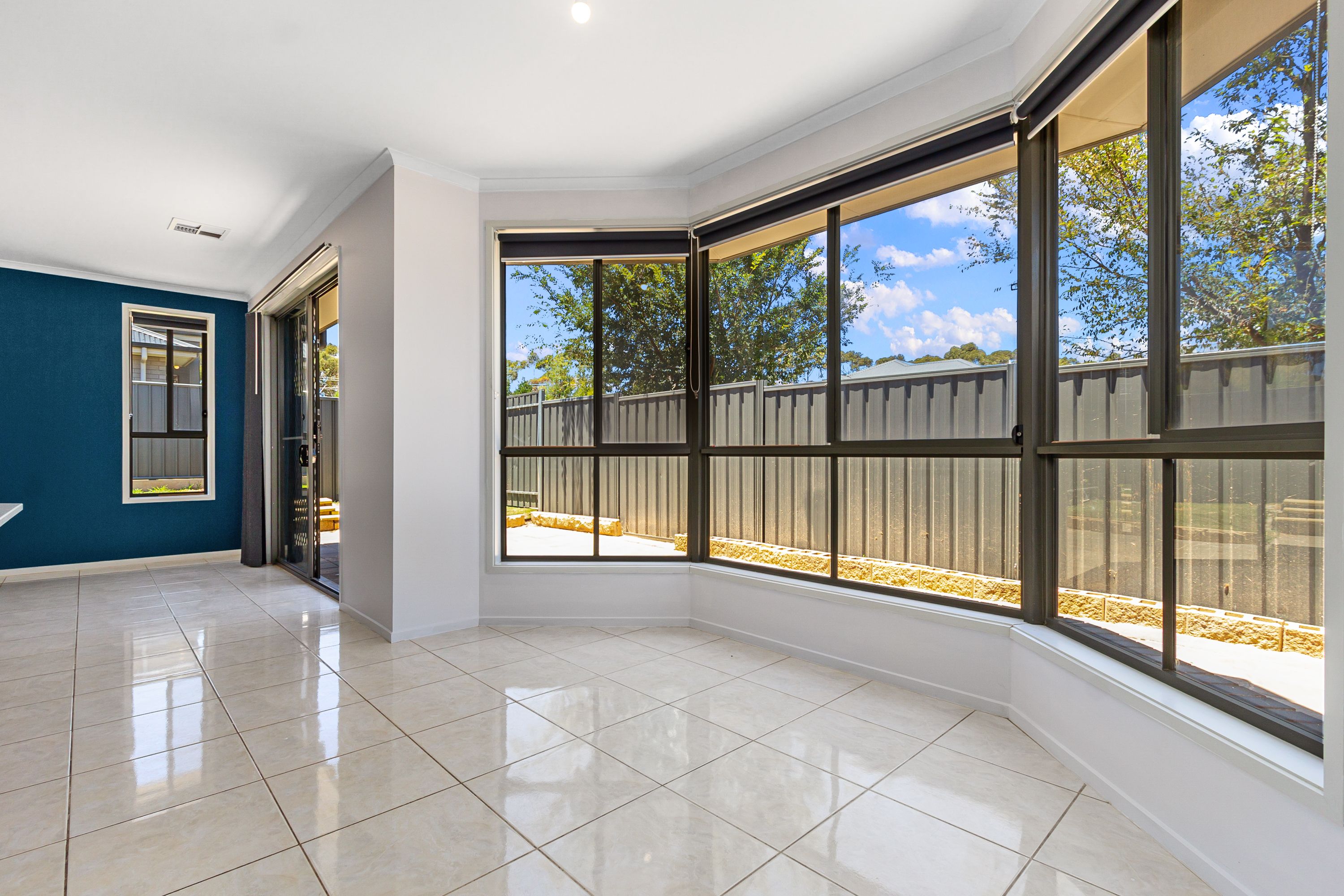 2 Wesley Road — photo 7 of 16